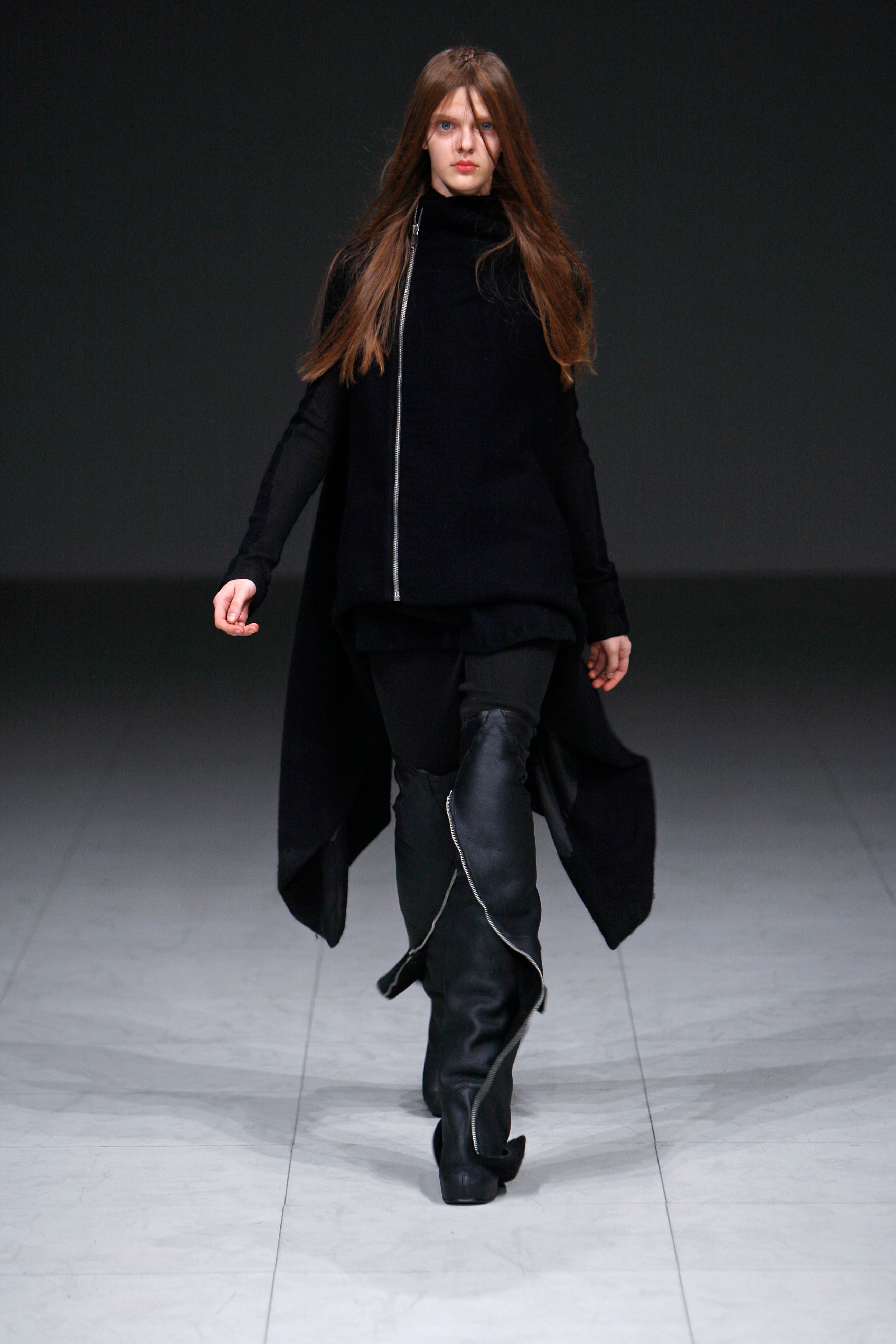 RICK OWENS | OFFICIAL WEBSITE