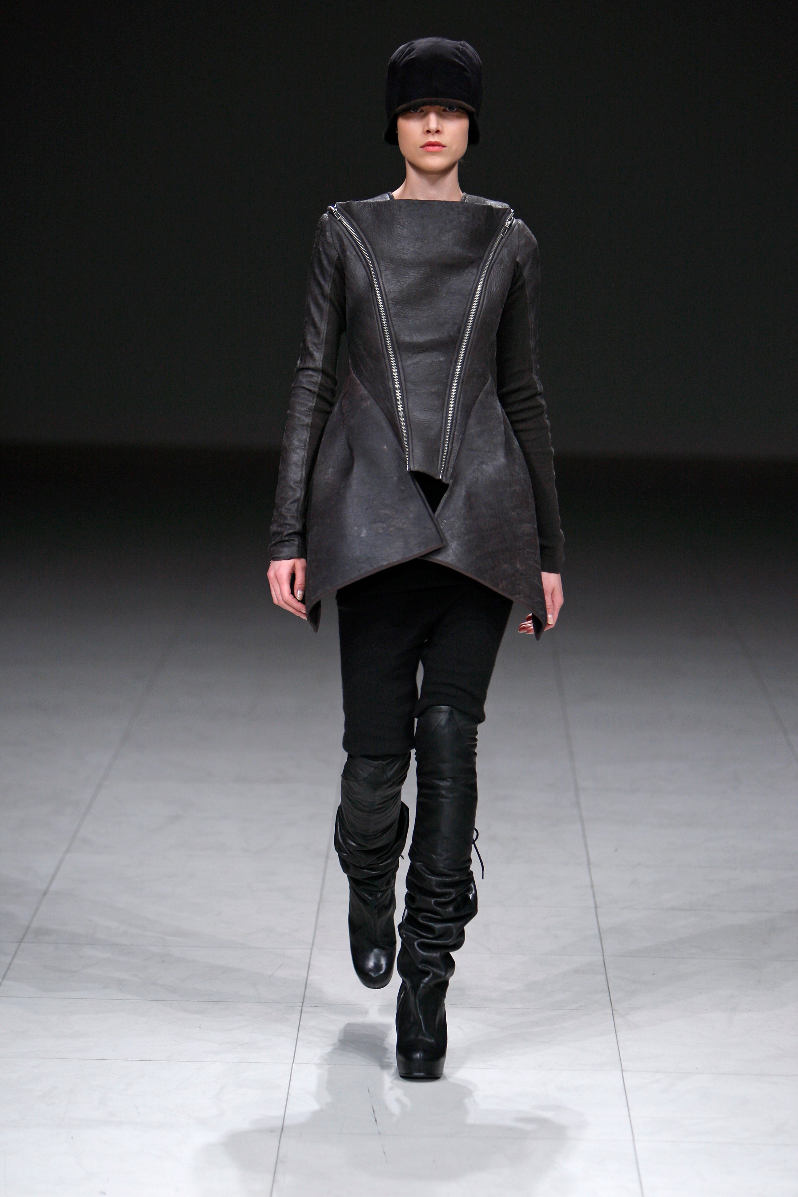 RICK OWENS | OFFICIAL WEBSITE