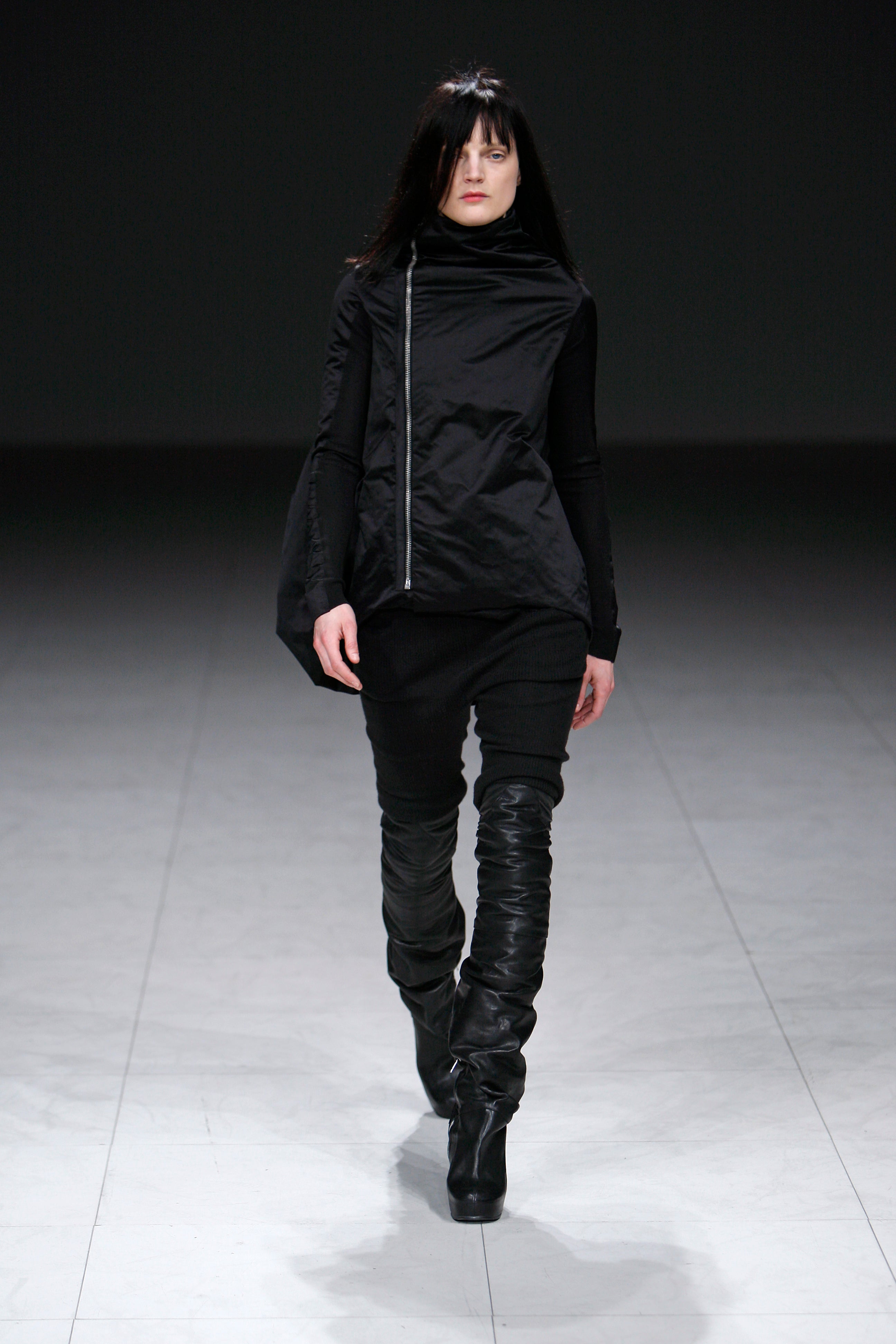 RICK_OWENS_AW08_STAG_WOMENS_RU