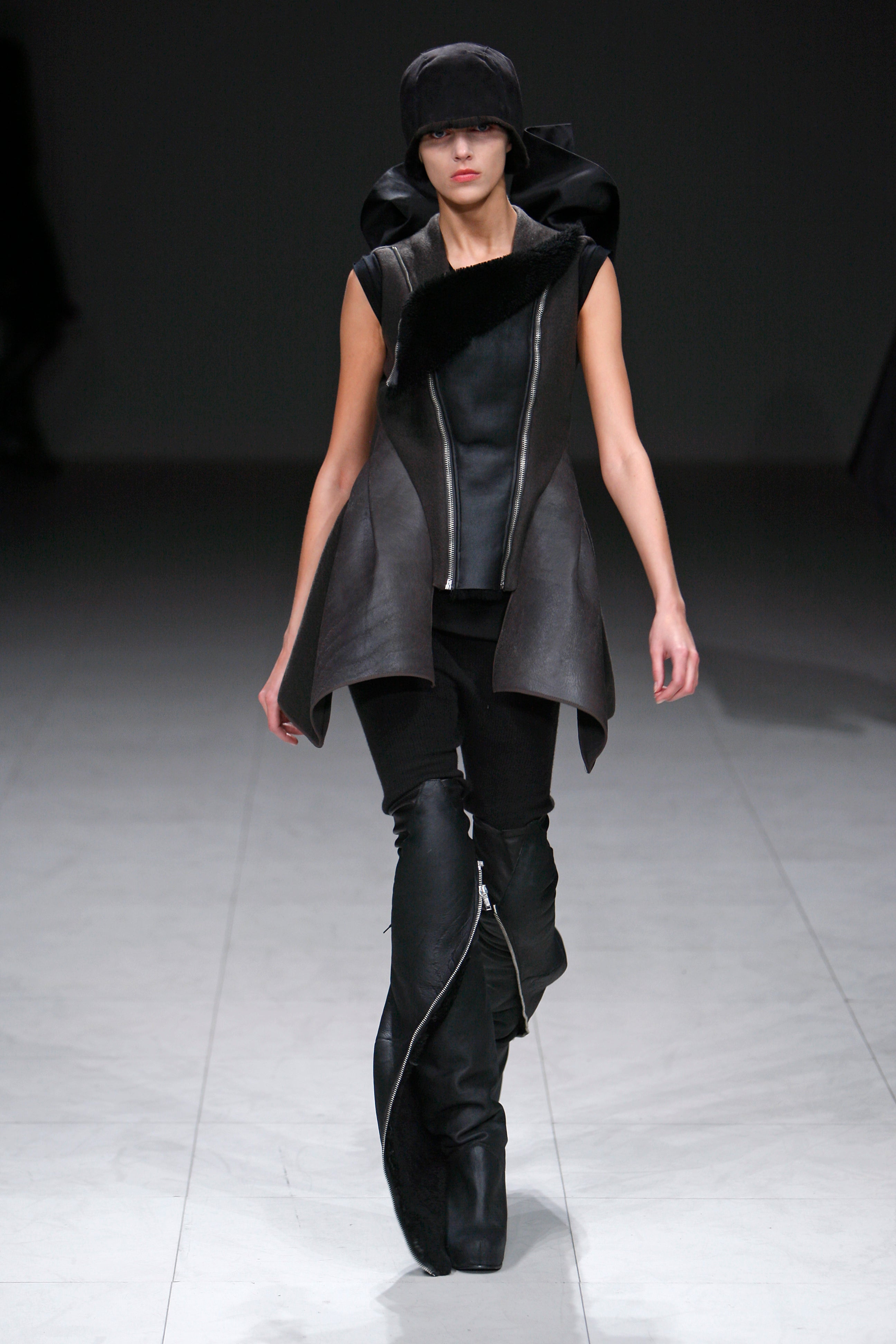 RICK OWENS | OFFICIAL WEBSITE