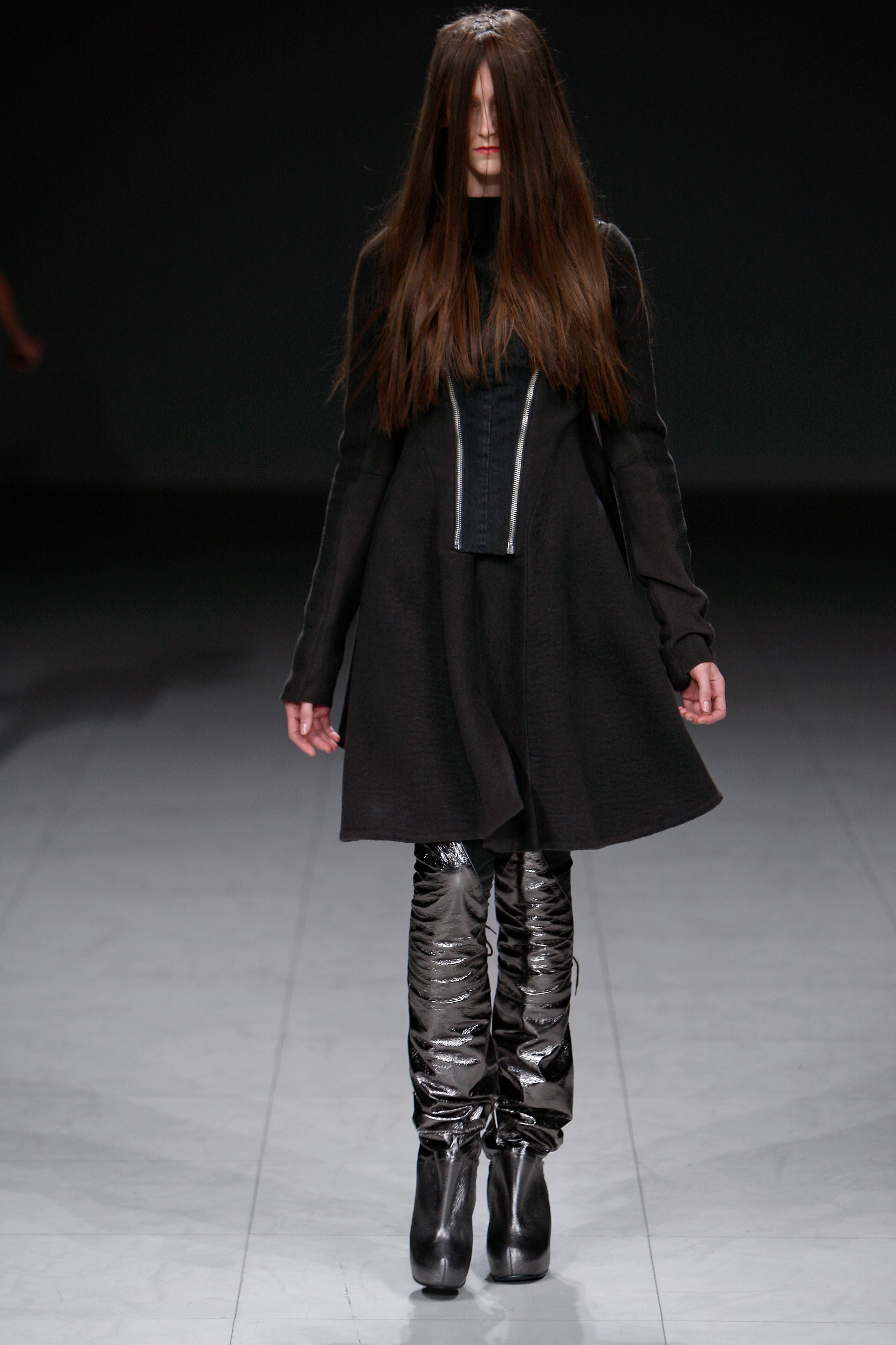 RICK OWENS | OFFICIAL WEBSITE