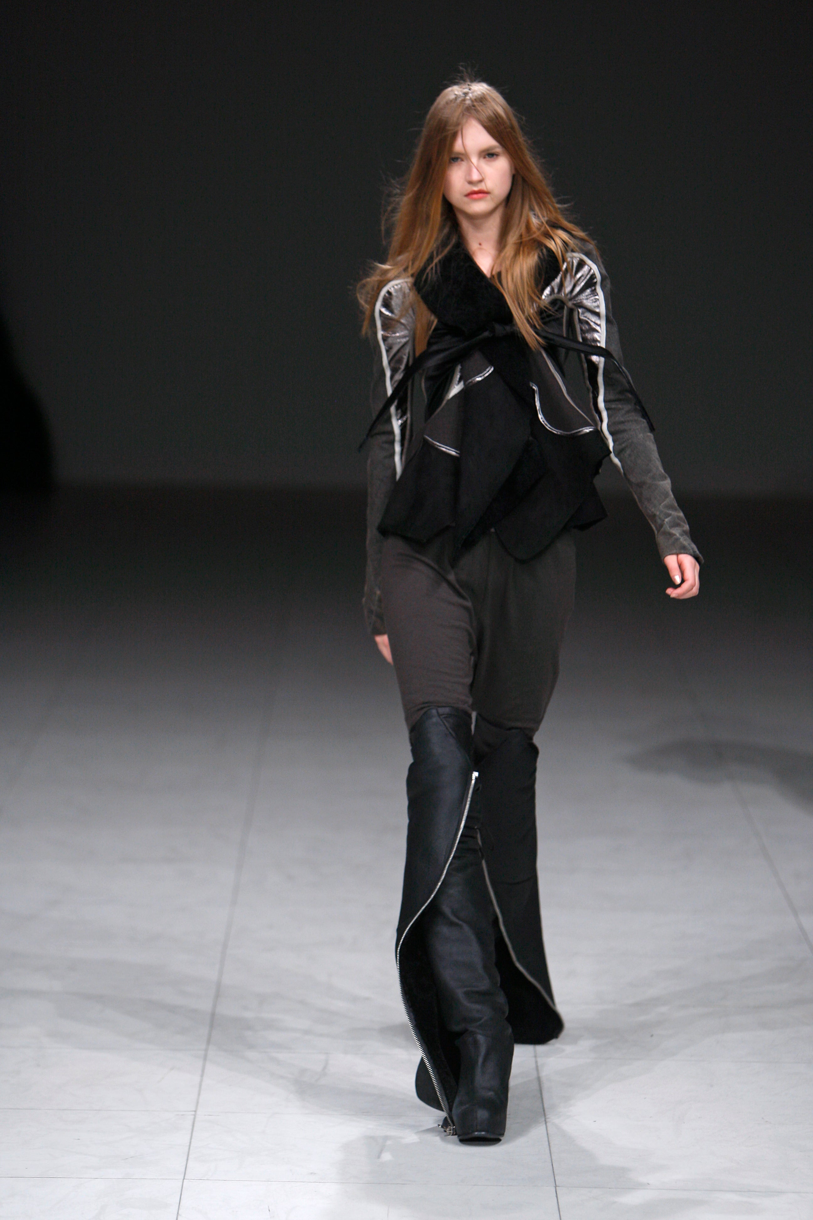 RICK_OWENS_AW08_STAG_WOMENS_RU