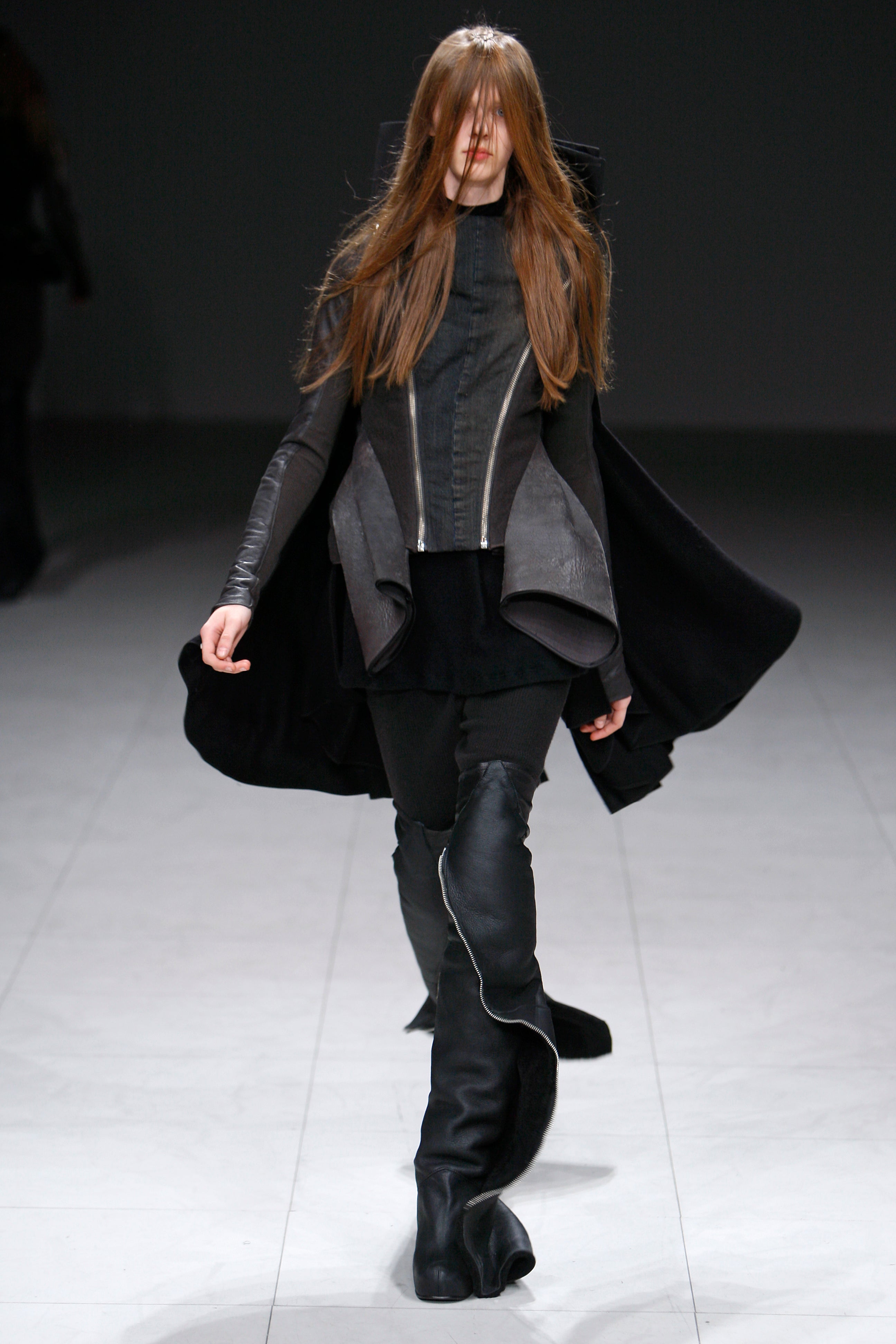 RICK OWENS | OFFICIAL WEBSITE