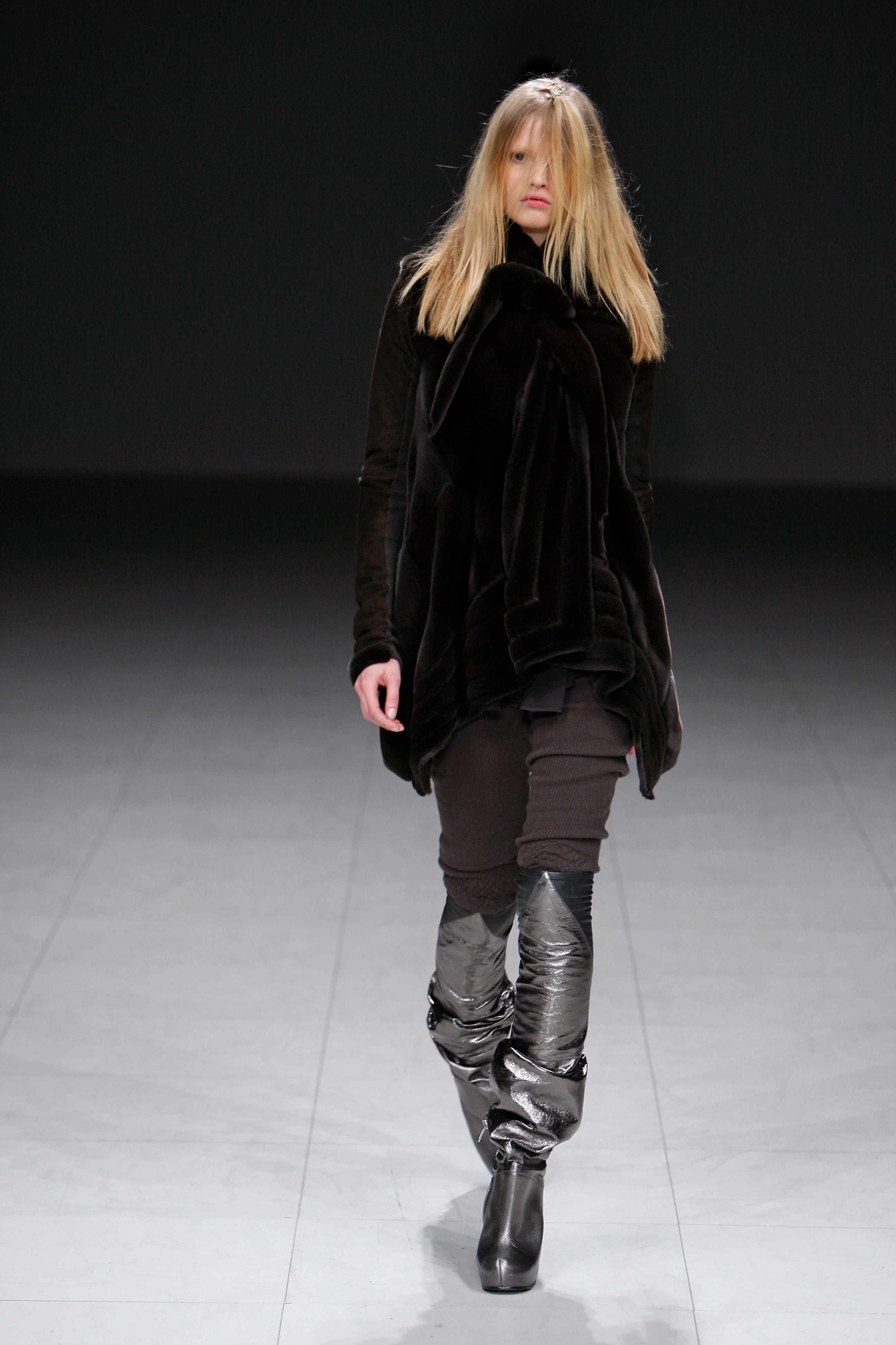 RICK OWENS | OFFICIAL WEBSITE