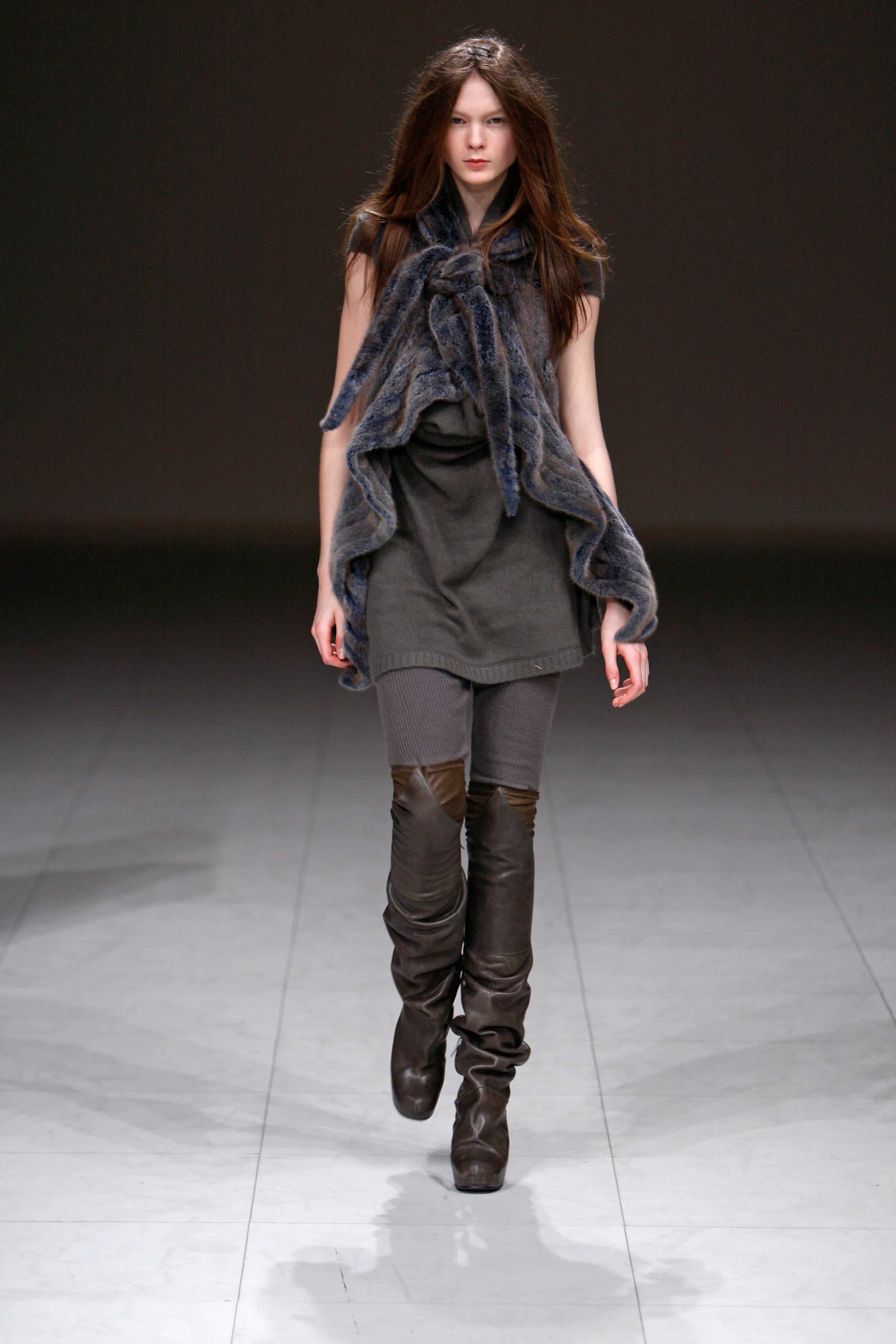 RICK OWENS | OFFICIAL WEBSITE