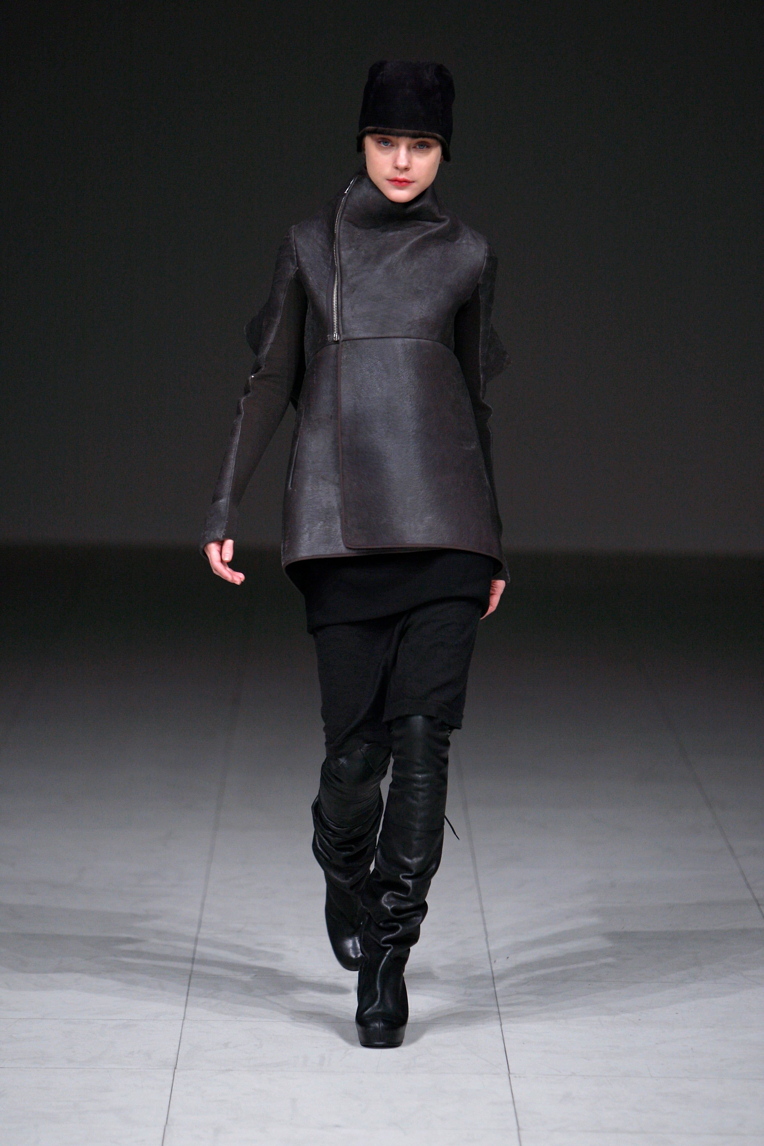 RICK OWENS | OFFICIAL WEBSITE