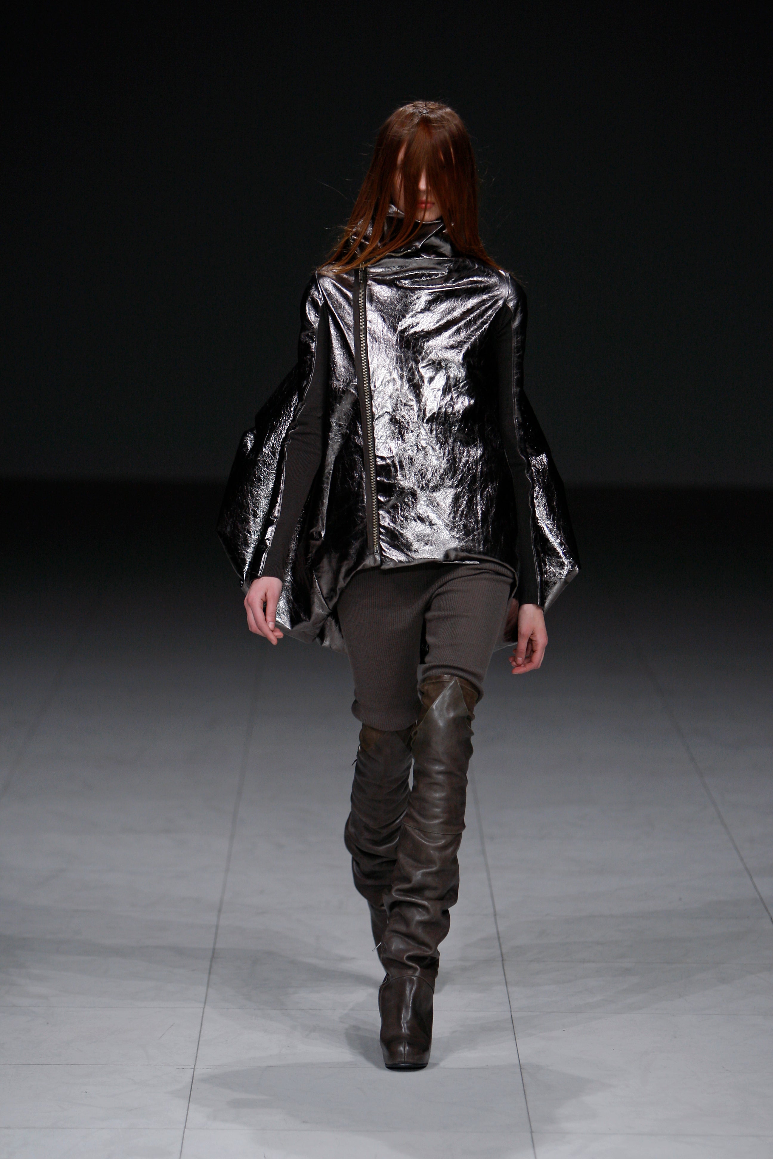 RICK OWENS | OFFICIAL WEBSITE