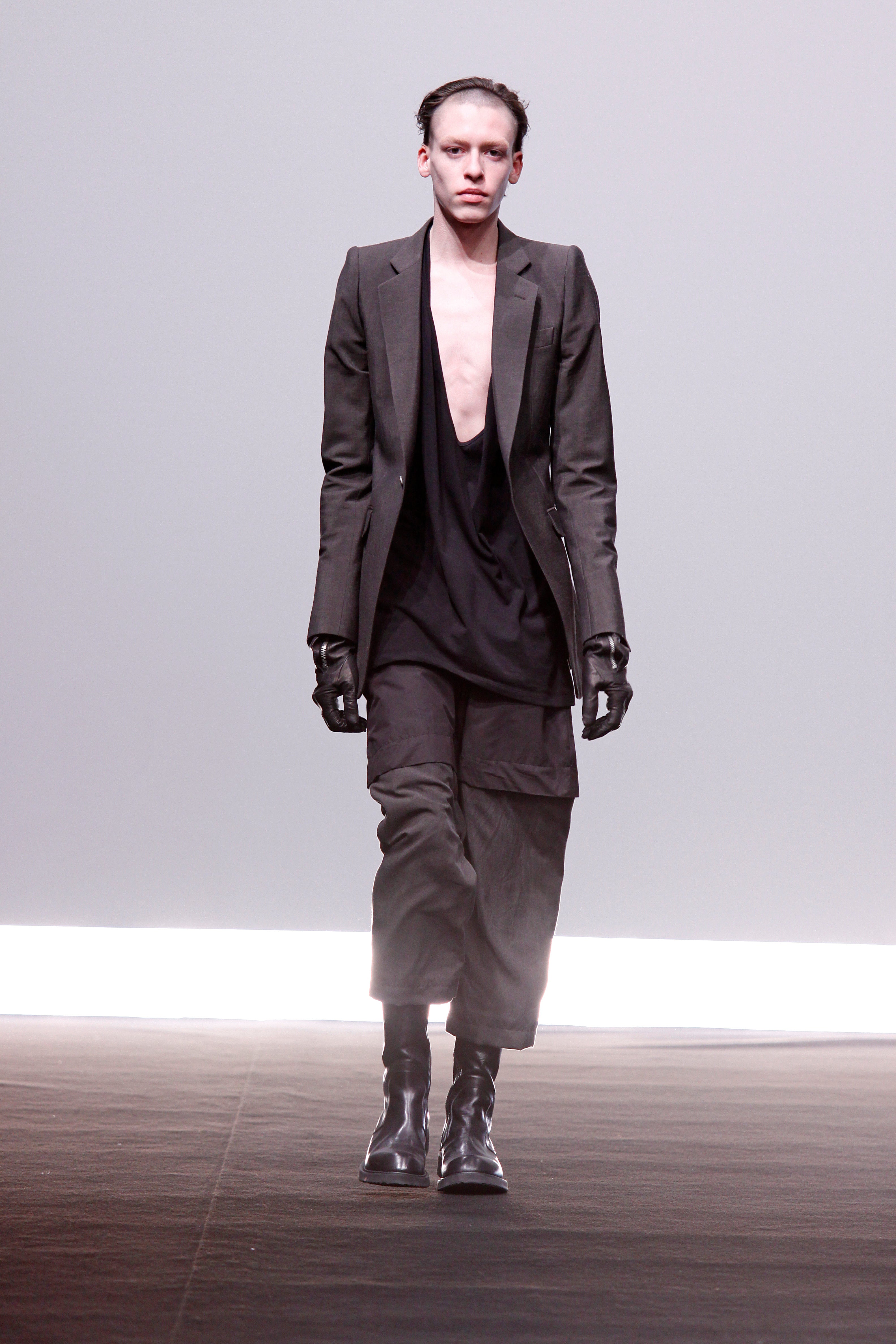 RICK OWENS | OFFICIAL WEBSITE