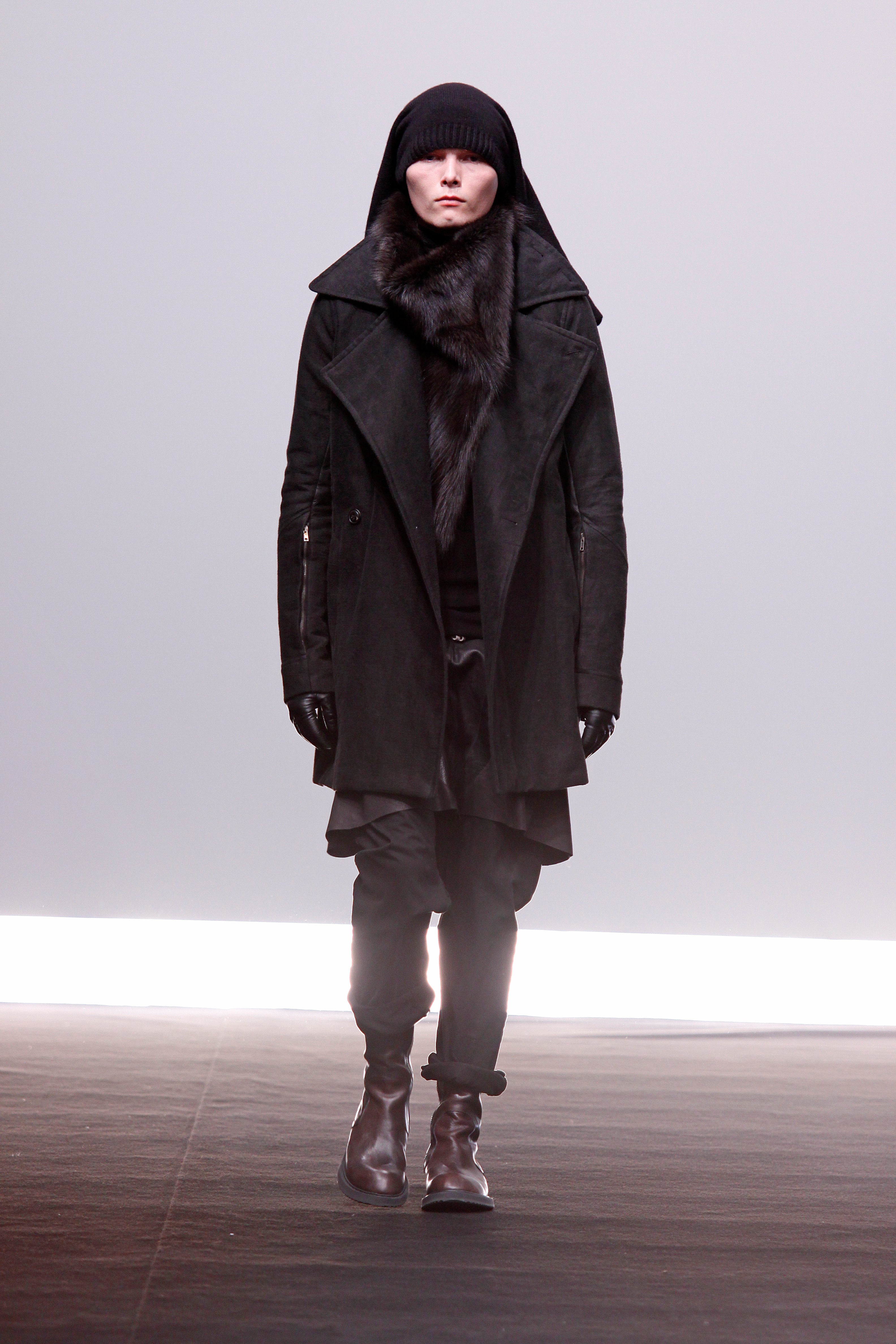RICK OWENS | OFFICIAL WEBSITE