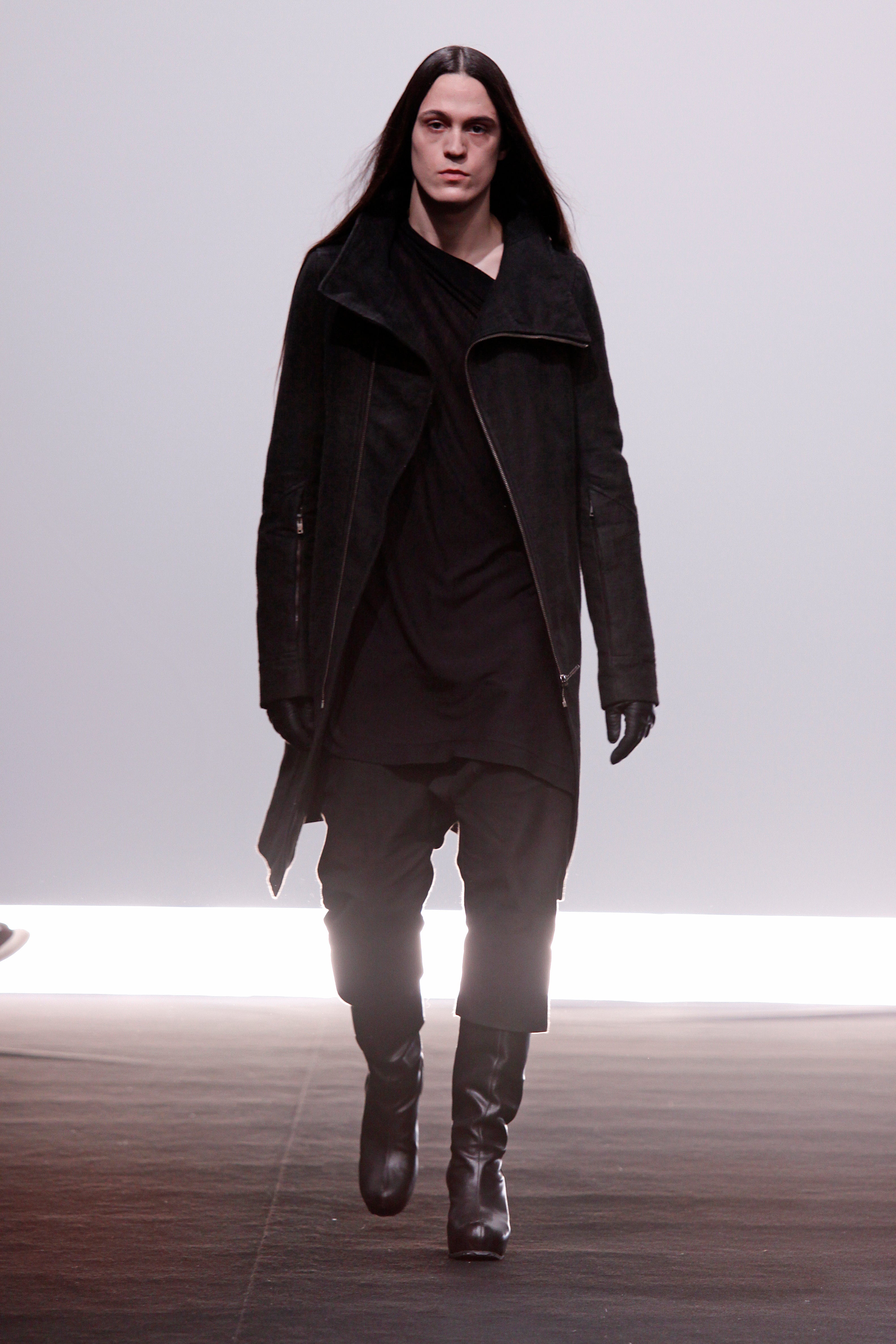 RICK OWENS | OFFICIAL WEBSITE