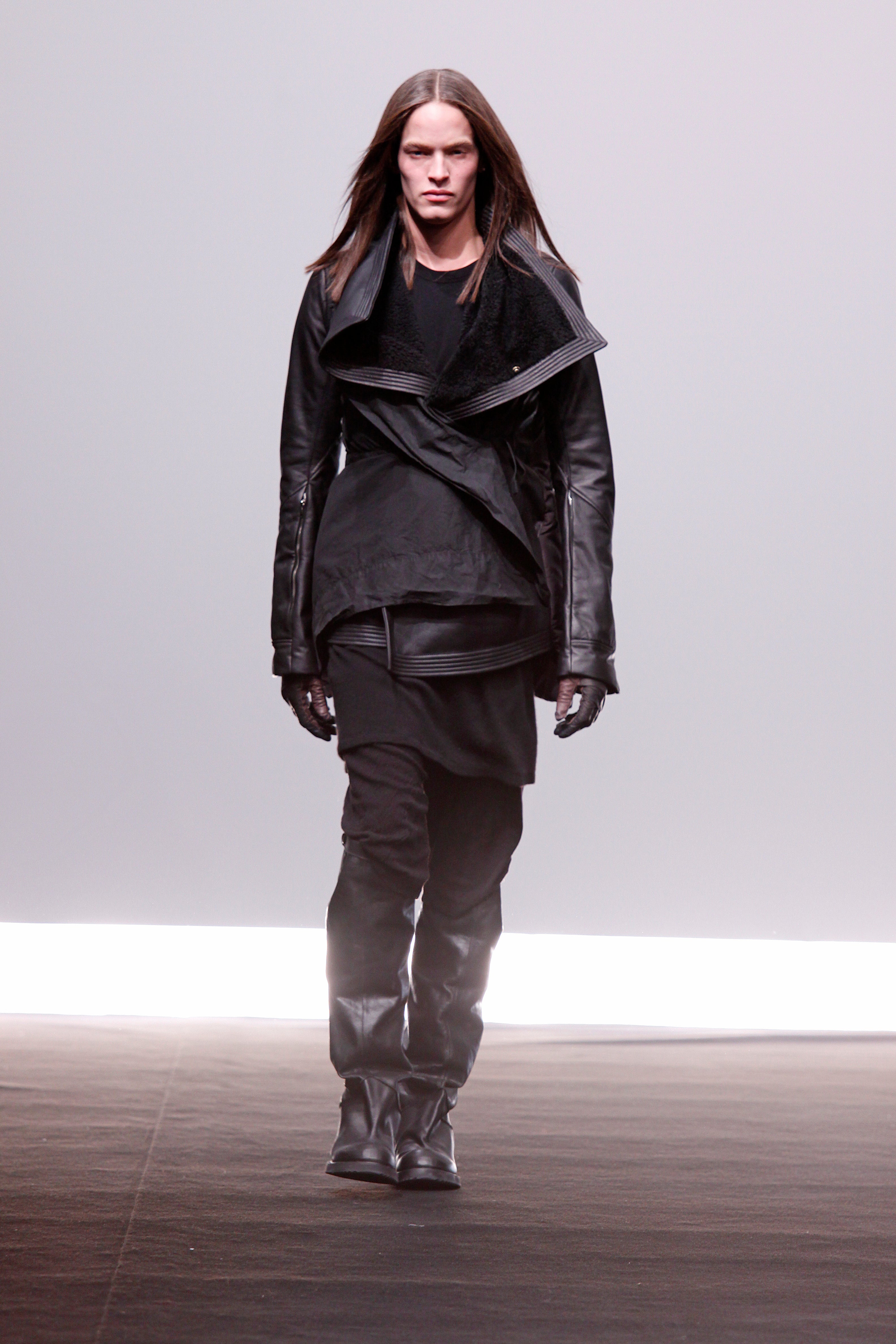 RICK OWENS | OFFICIAL WEBSITE