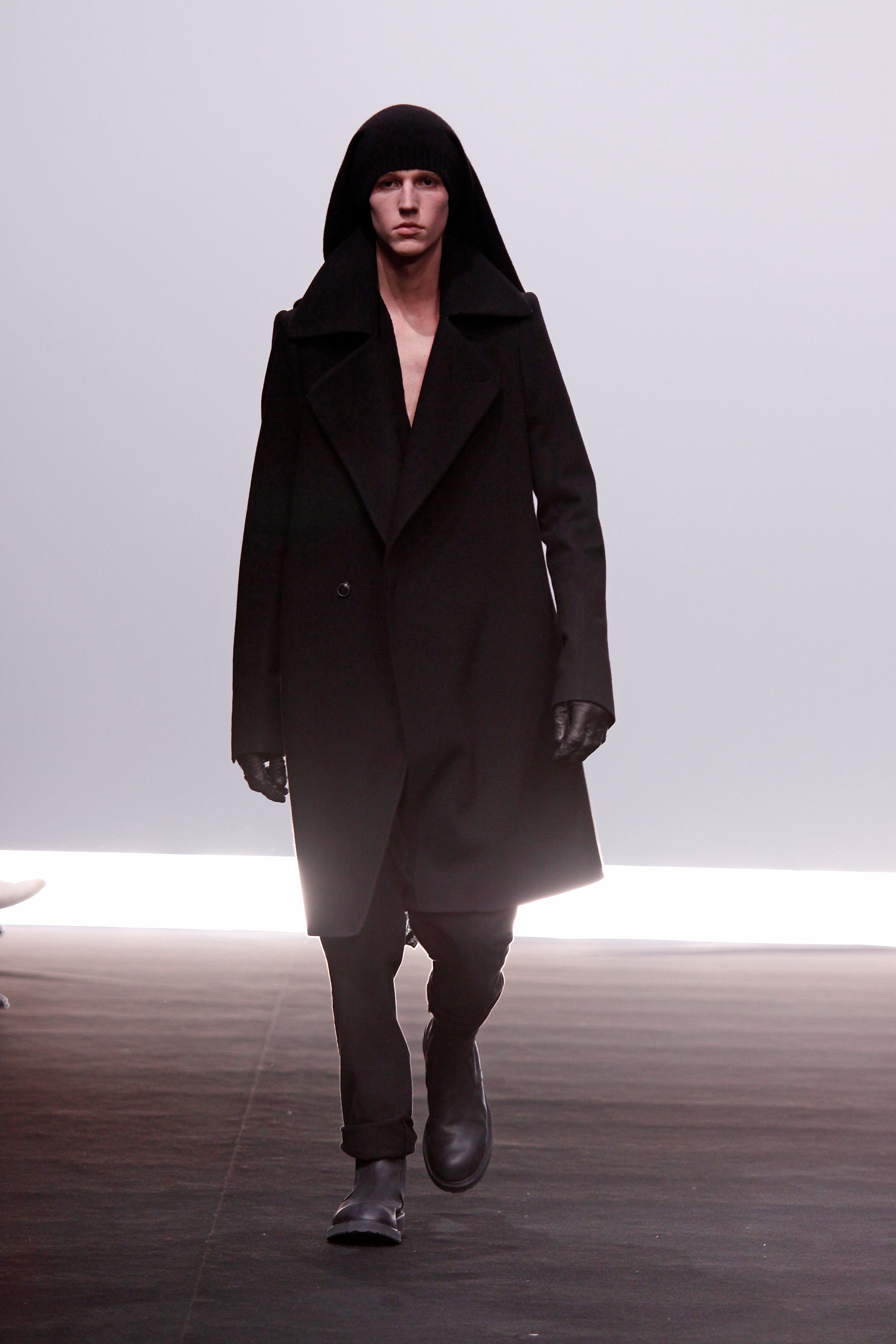 RICK OWENS | OFFICIAL WEBSITE