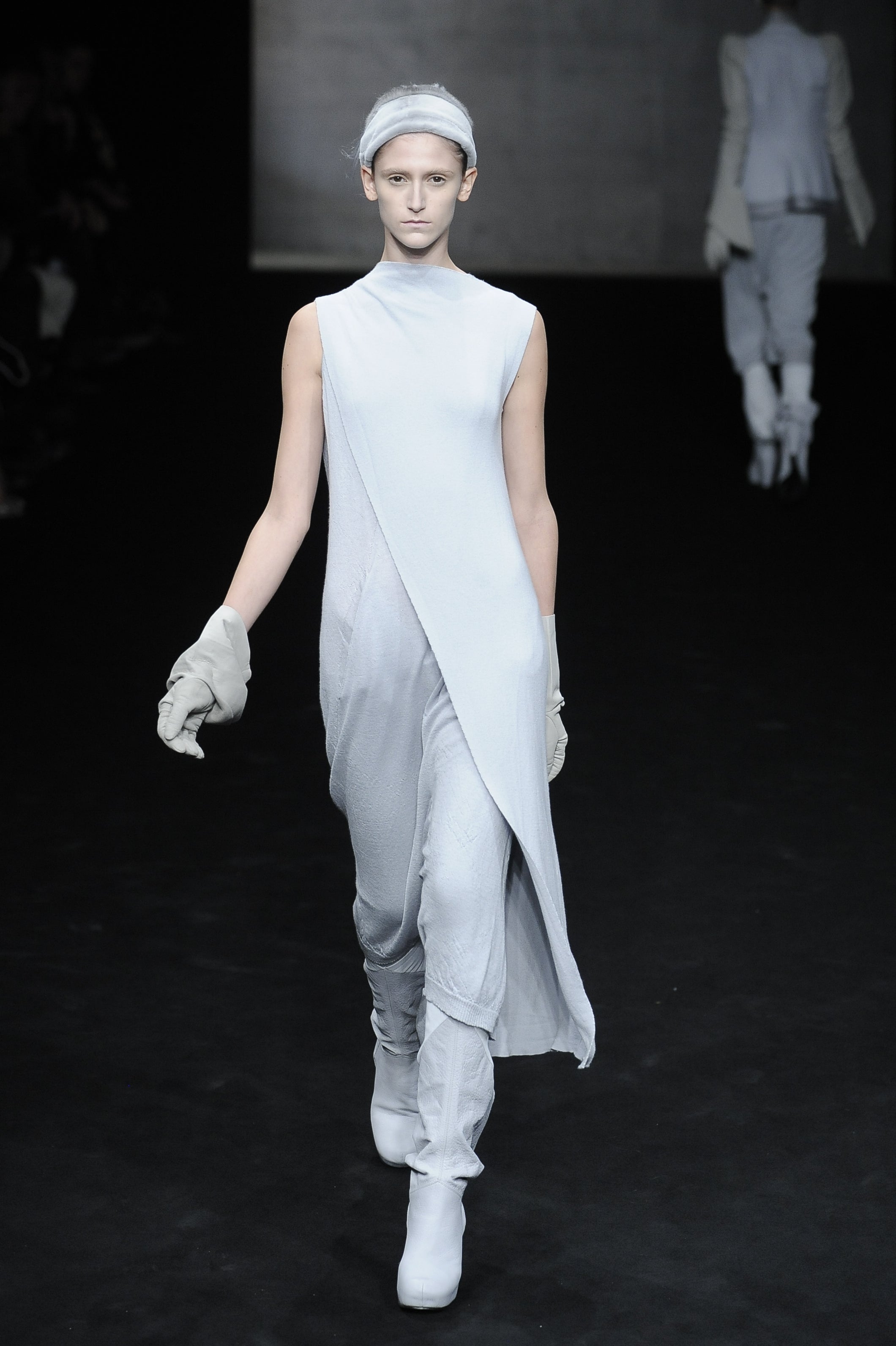 RICK OWENS | OFFICIAL WEBSITE