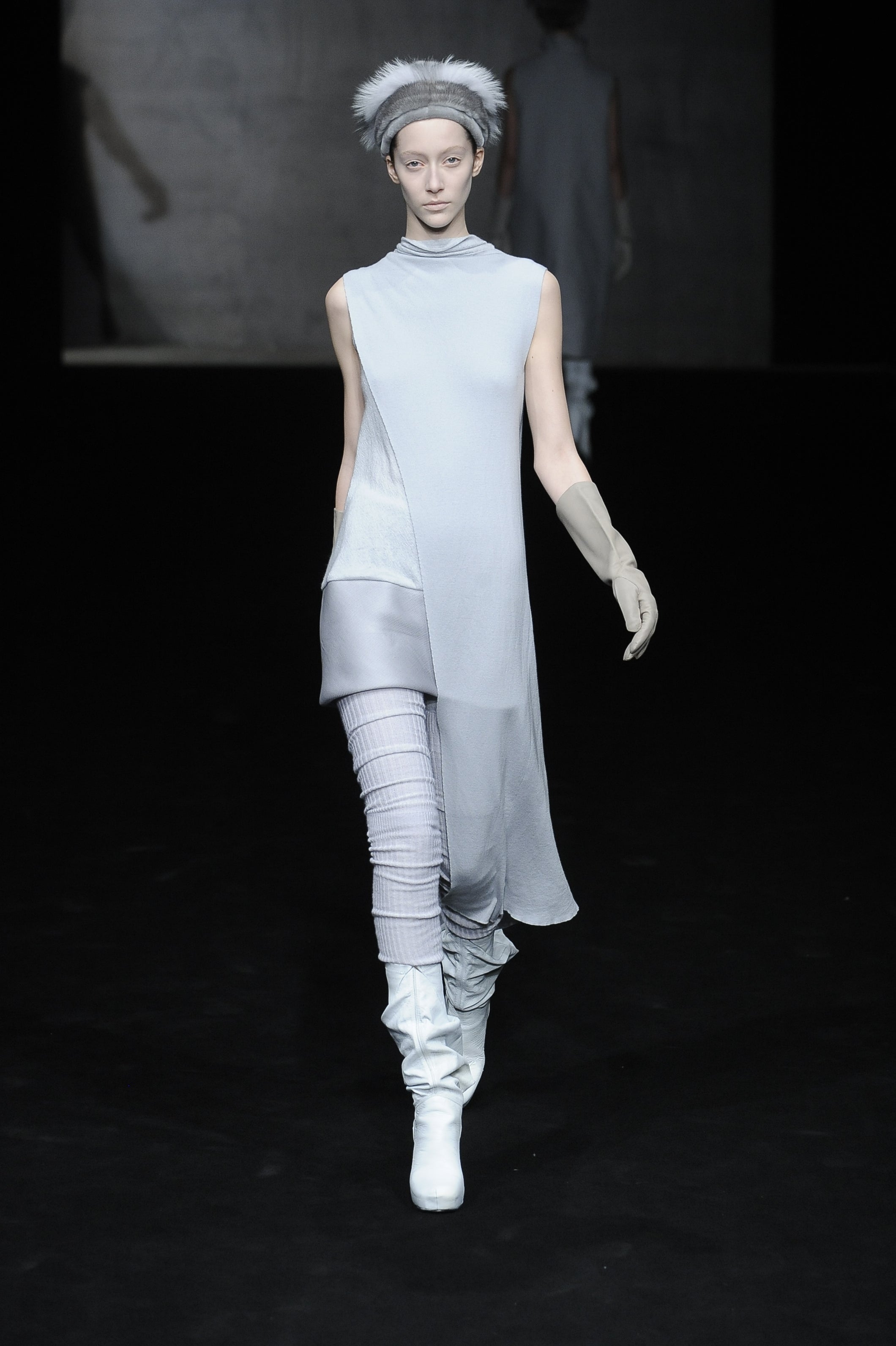 RICK OWENS | OFFICIAL WEBSITE