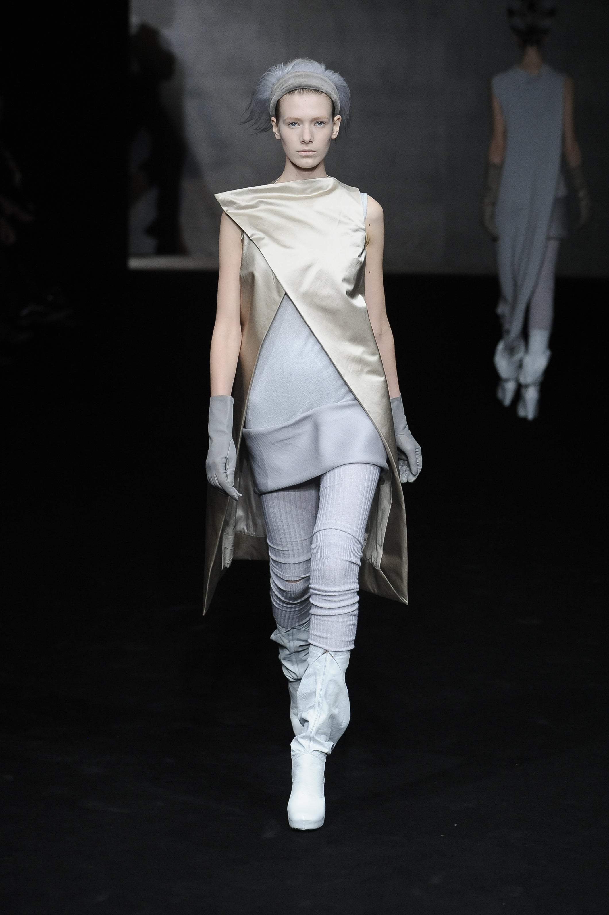 RICK OWENS | OFFICIAL WEBSITE