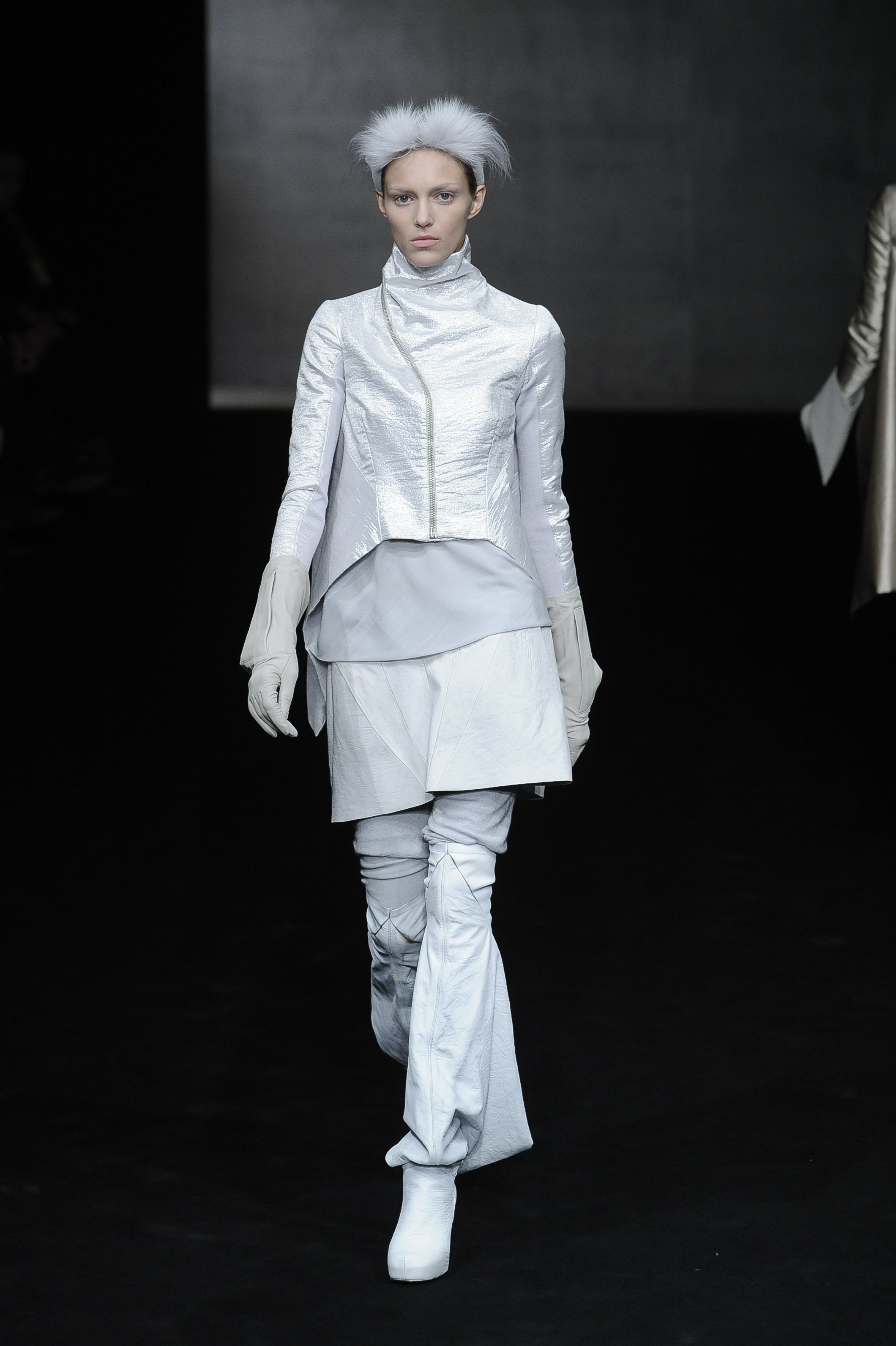 RICK OWENS | OFFICIAL WEBSITE