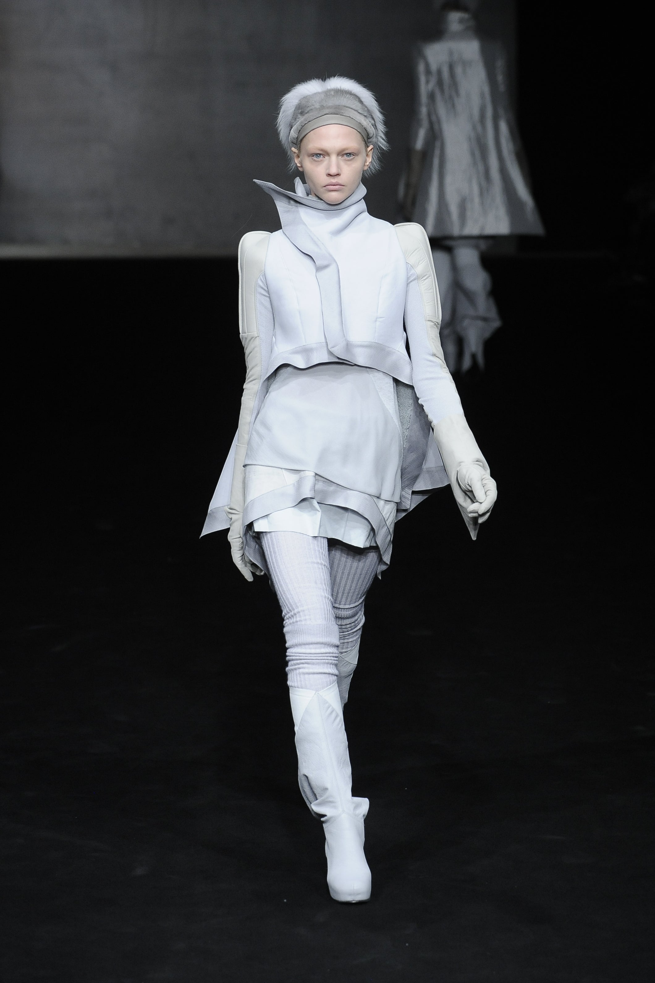 RICK OWENS | OFFICIAL WEBSITE