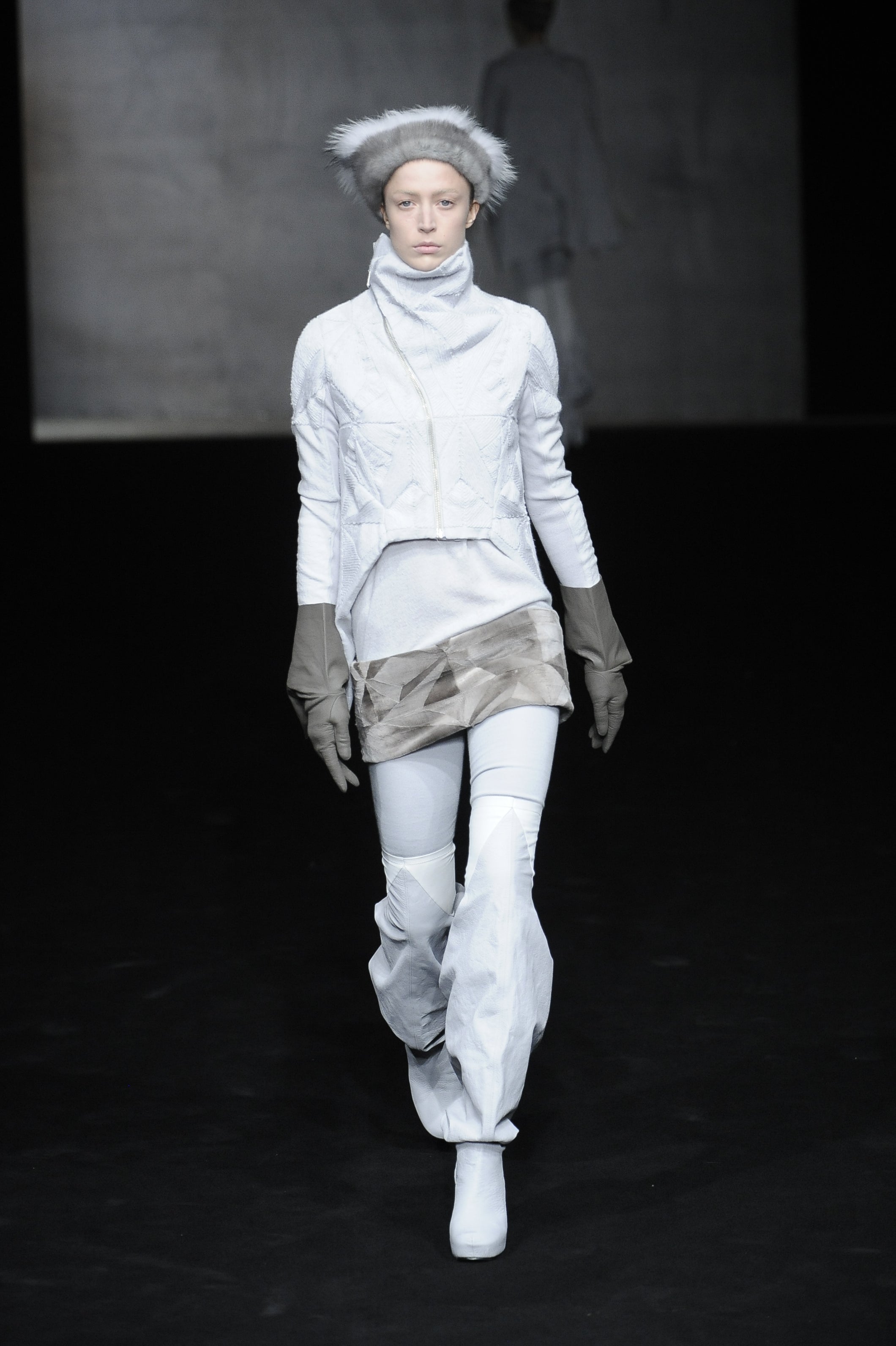 RICK OWENS | OFFICIAL WEBSITE