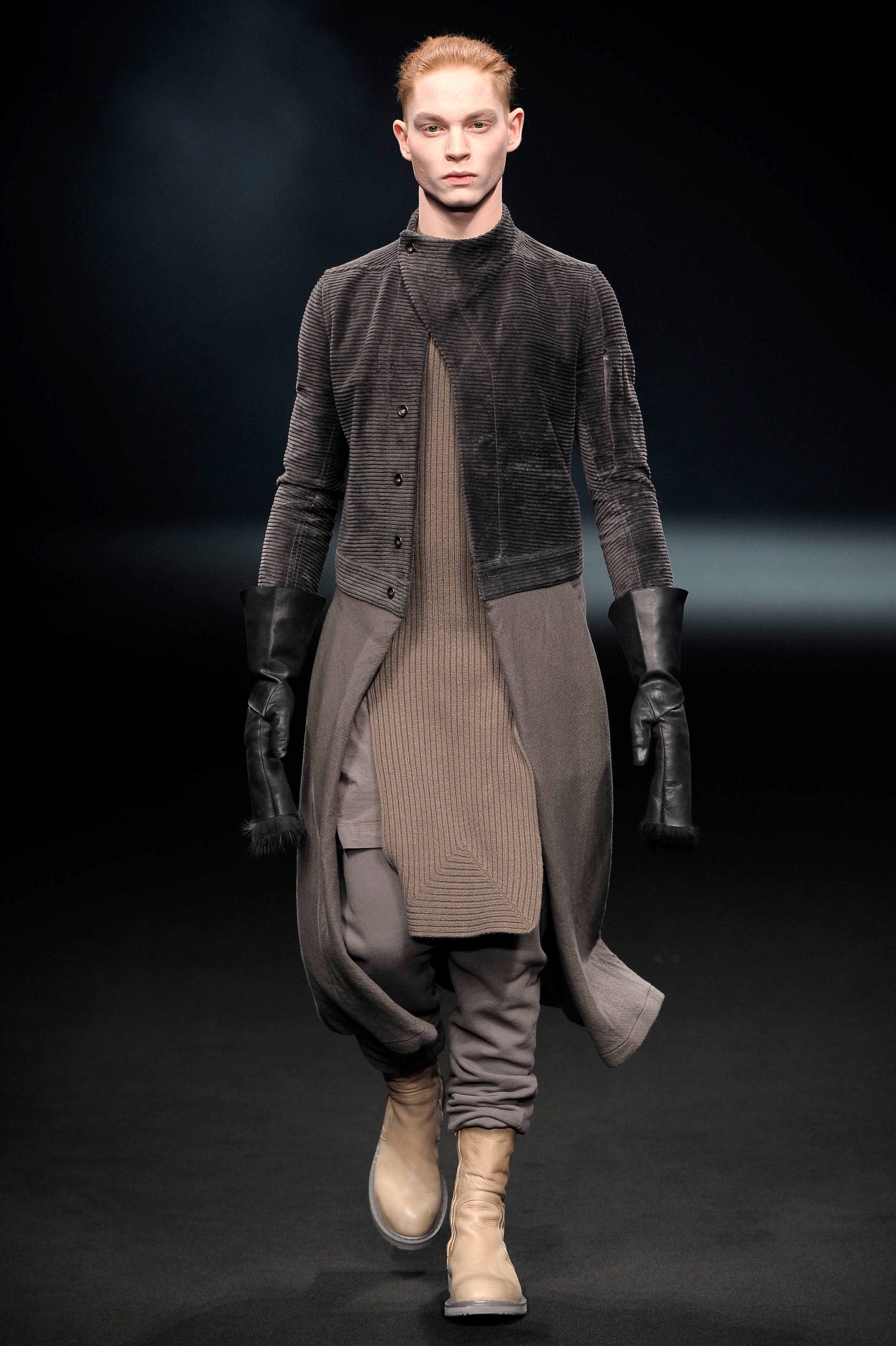 RICK OWENS | OFFICIAL WEBSITE