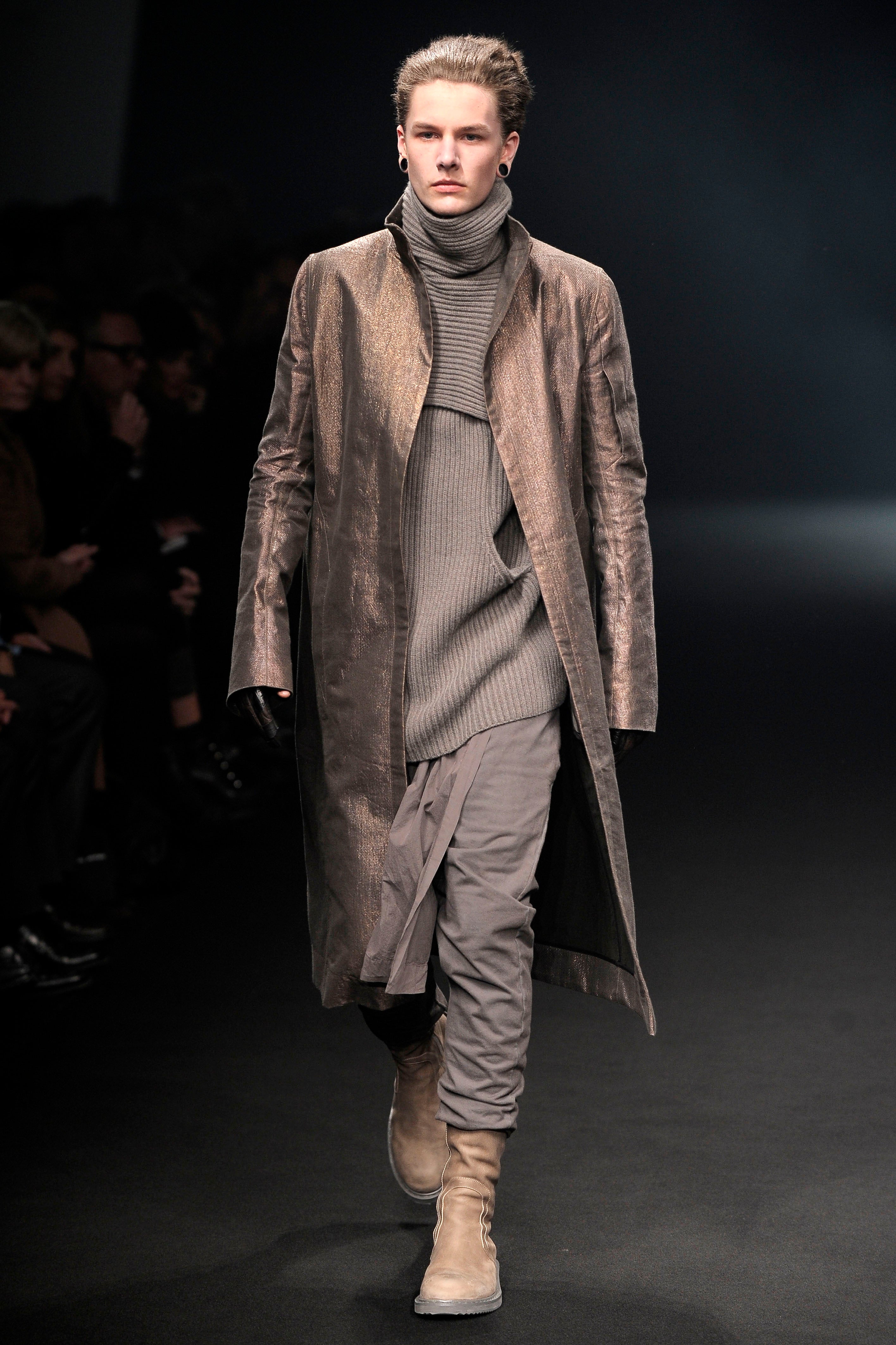 RICK OWENS | OFFICIAL WEBSITE