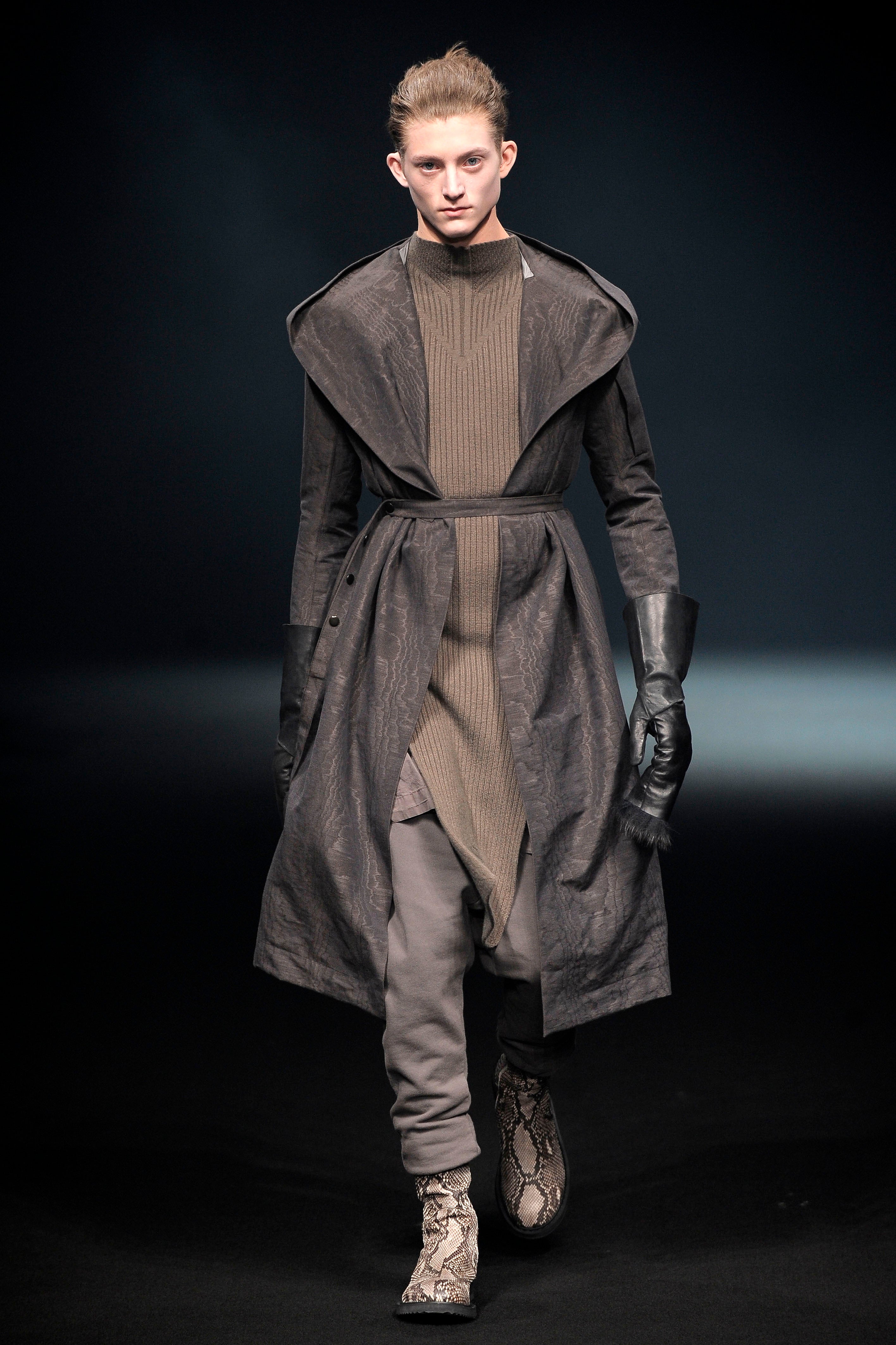 RICK OWENS | OFFICIAL WEBSITE