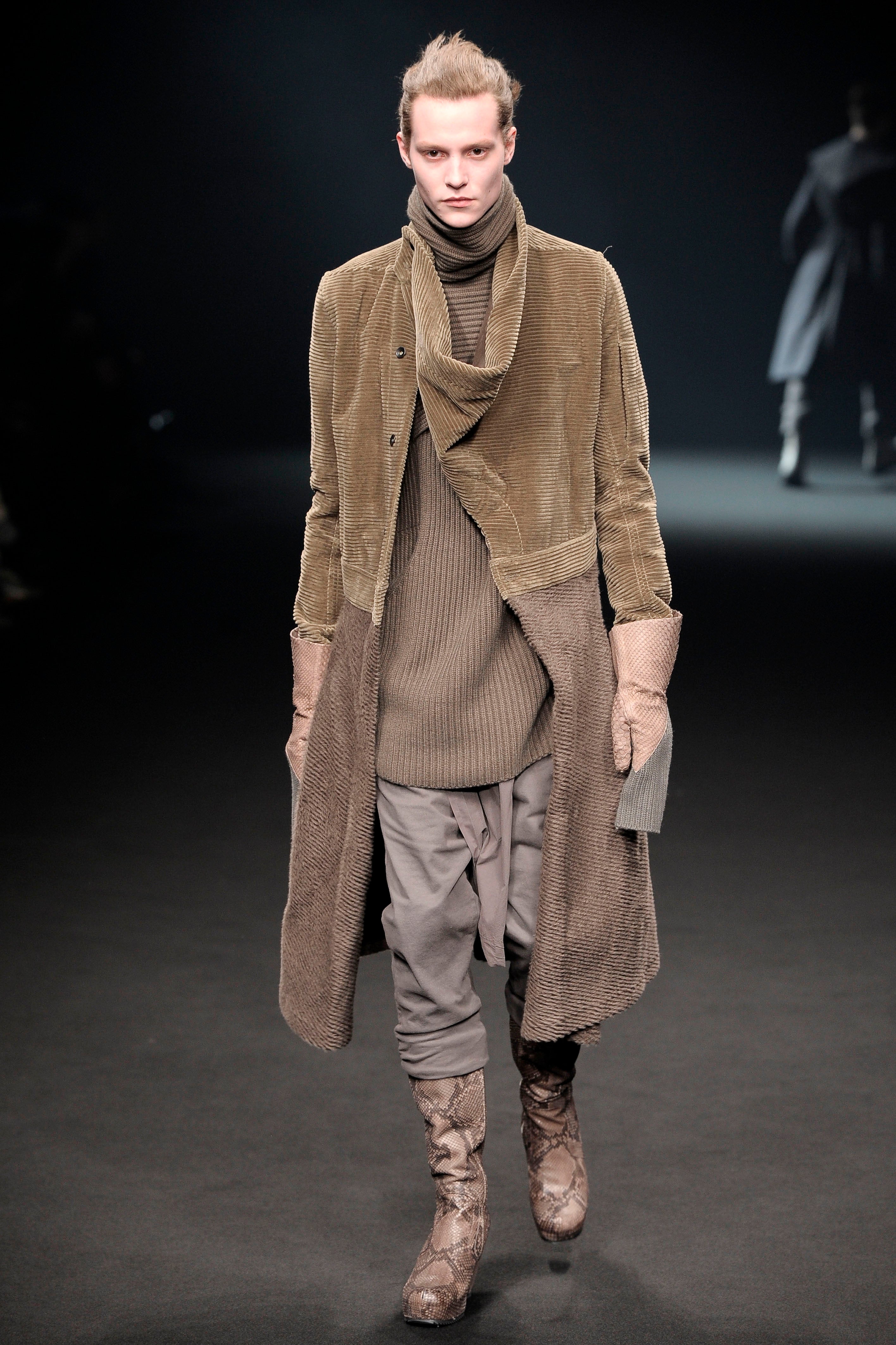 RICK OWENS | OFFICIAL WEBSITE