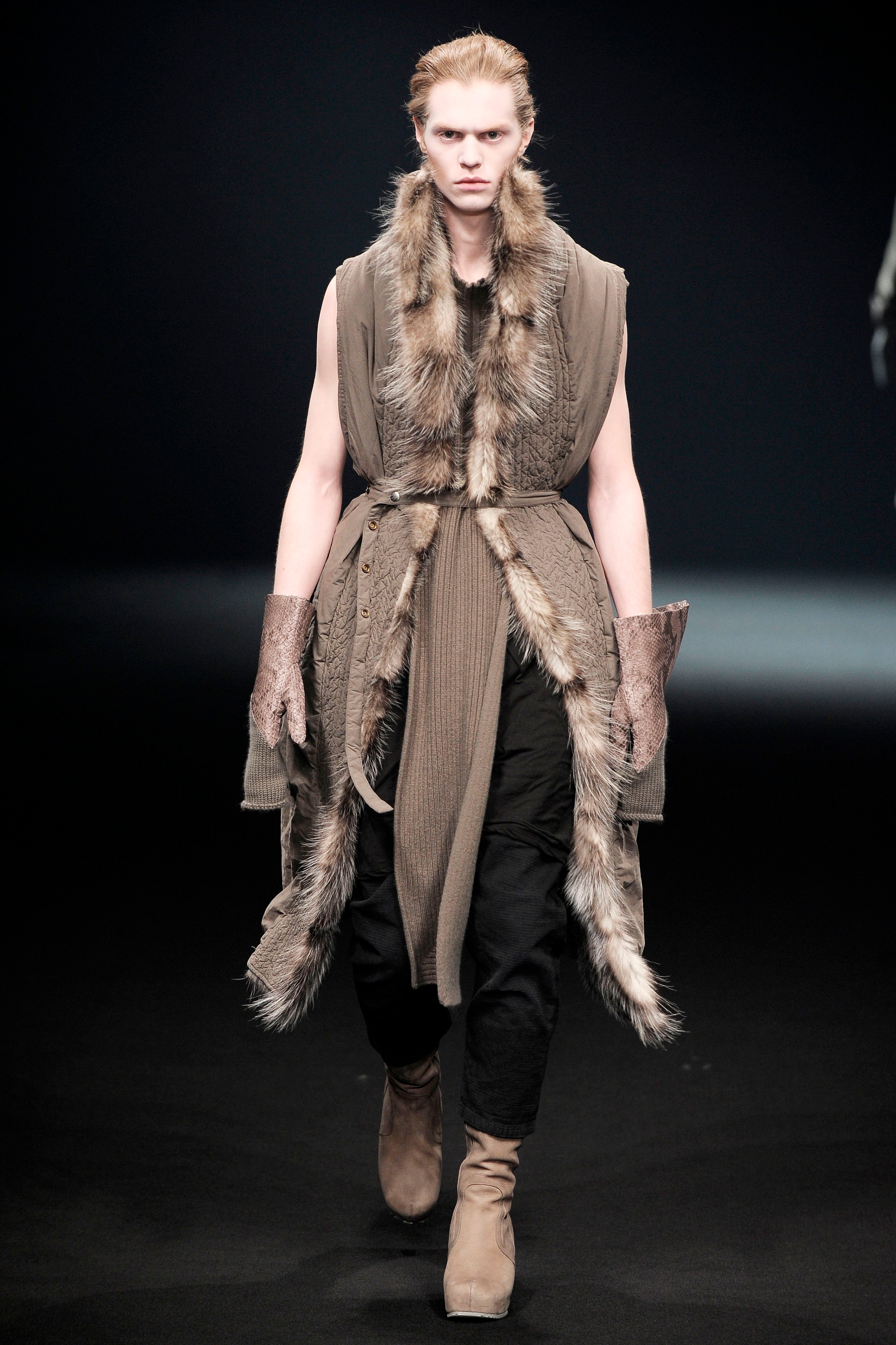 RICK OWENS | OFFICIAL WEBSITE