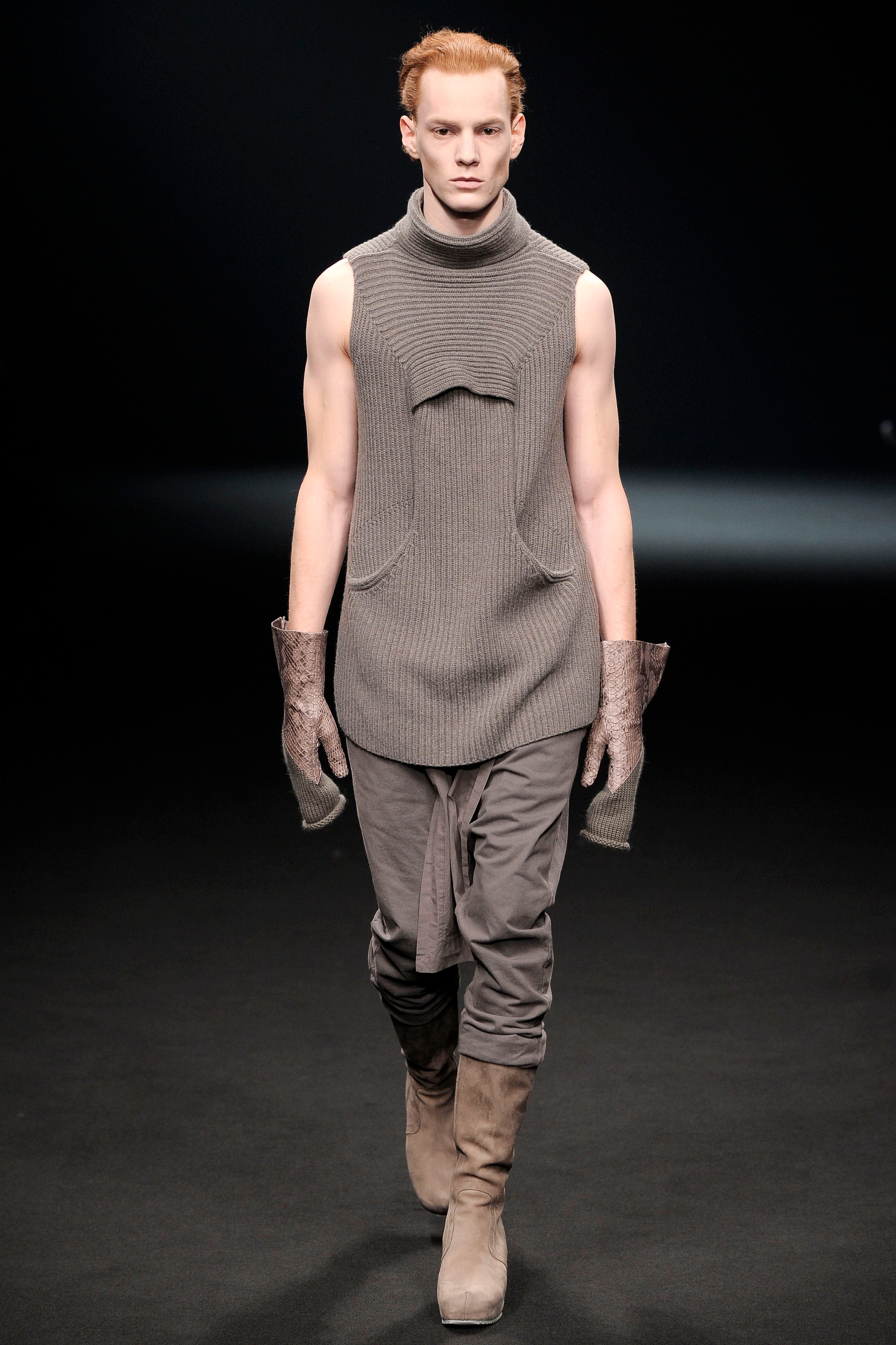 RICK OWENS | OFFICIAL WEBSITE