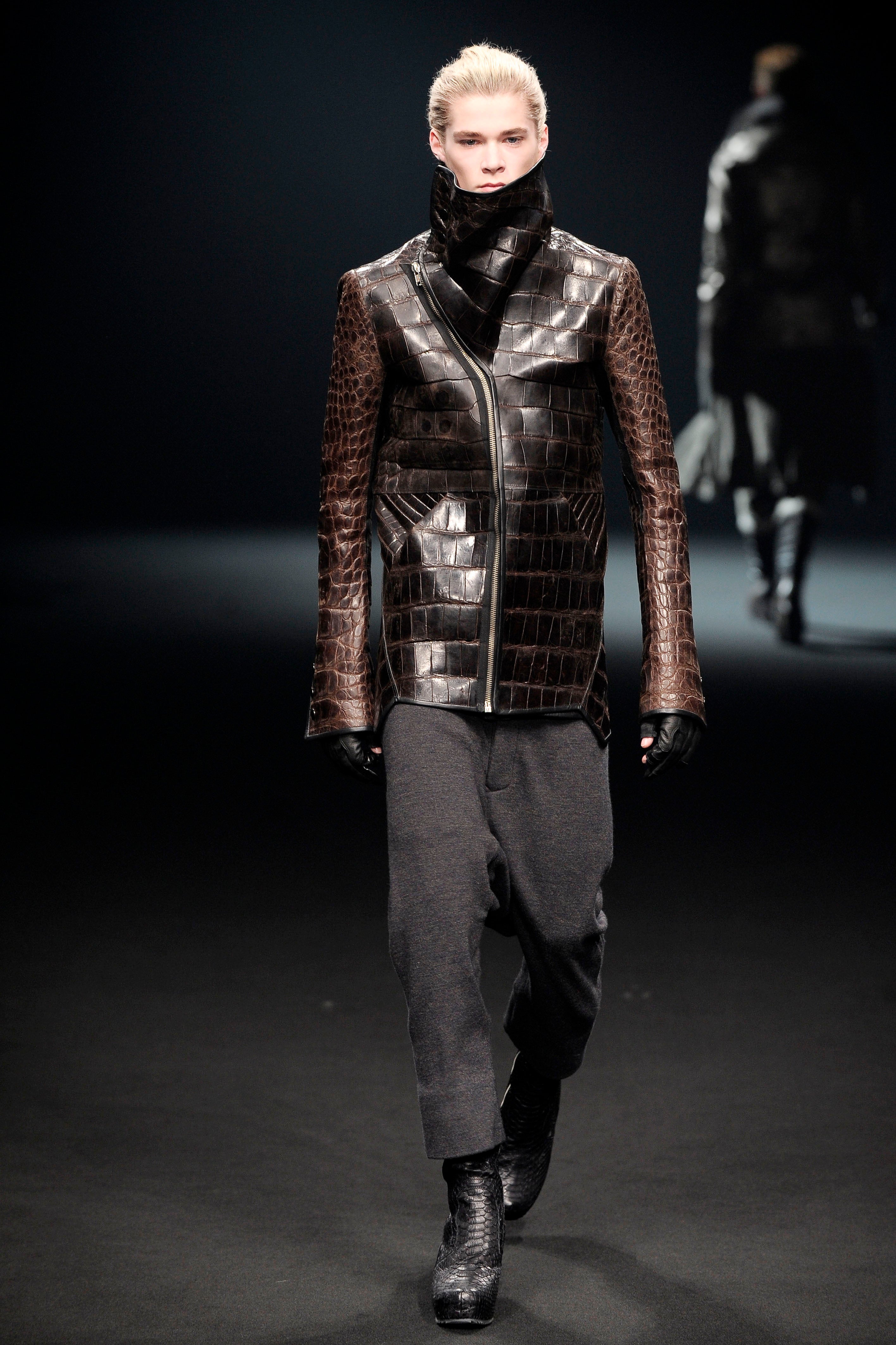 RICK OWENS | OFFICIAL WEBSITE
