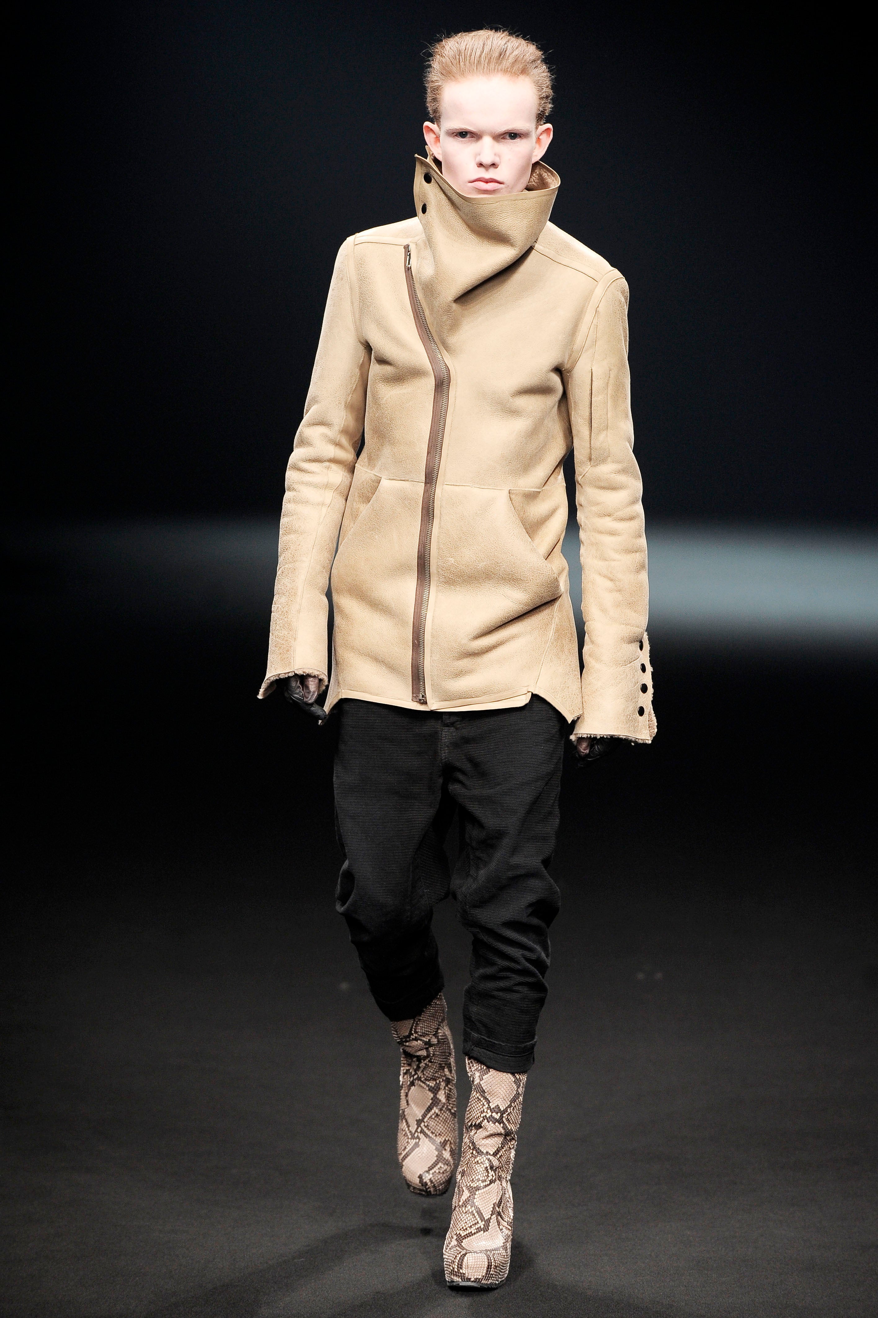 RICK OWENS | OFFICIAL WEBSITE