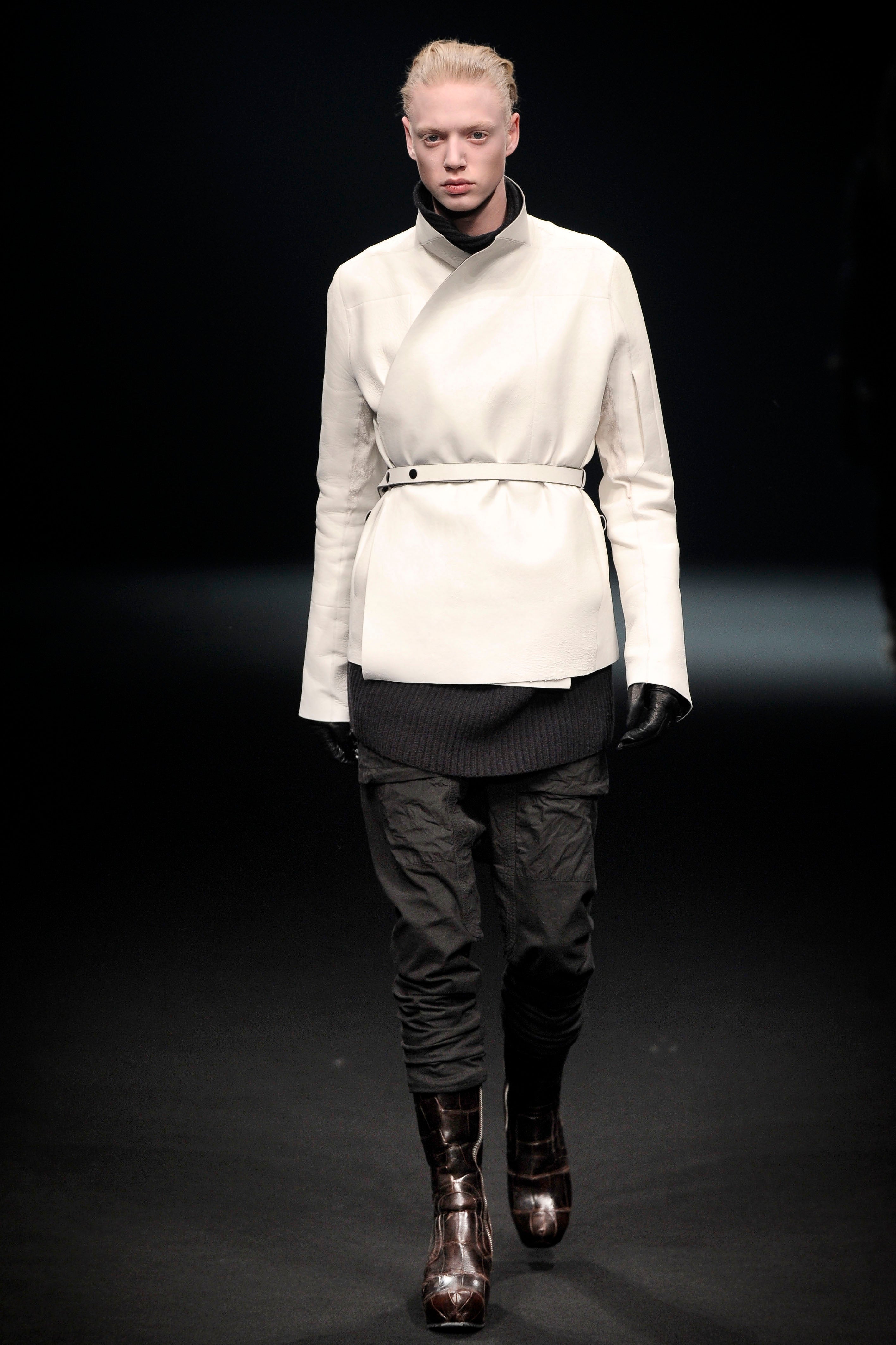 RICK OWENS | OFFICIAL WEBSITE