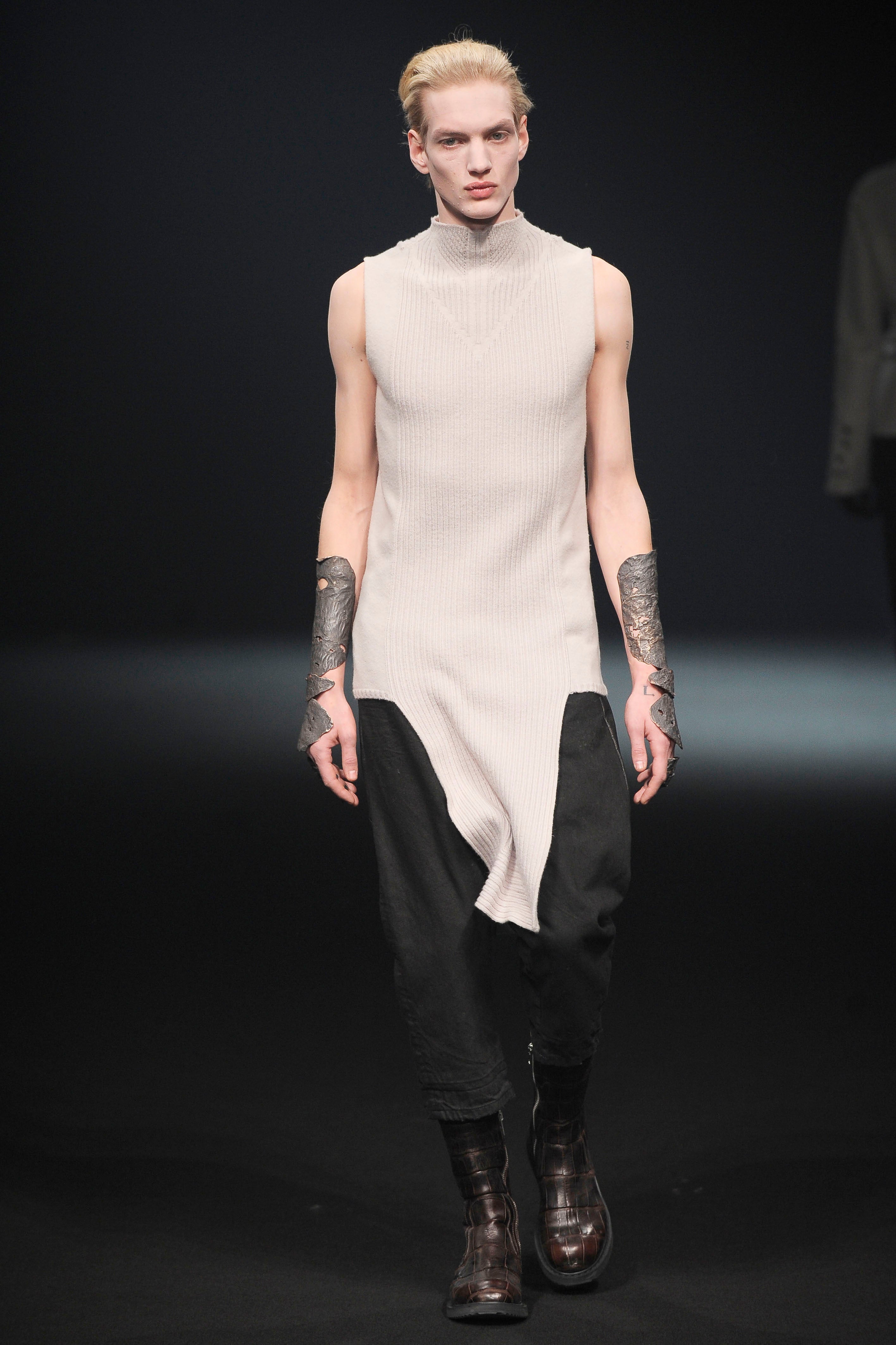 RICK OWENS | OFFICIAL WEBSITE