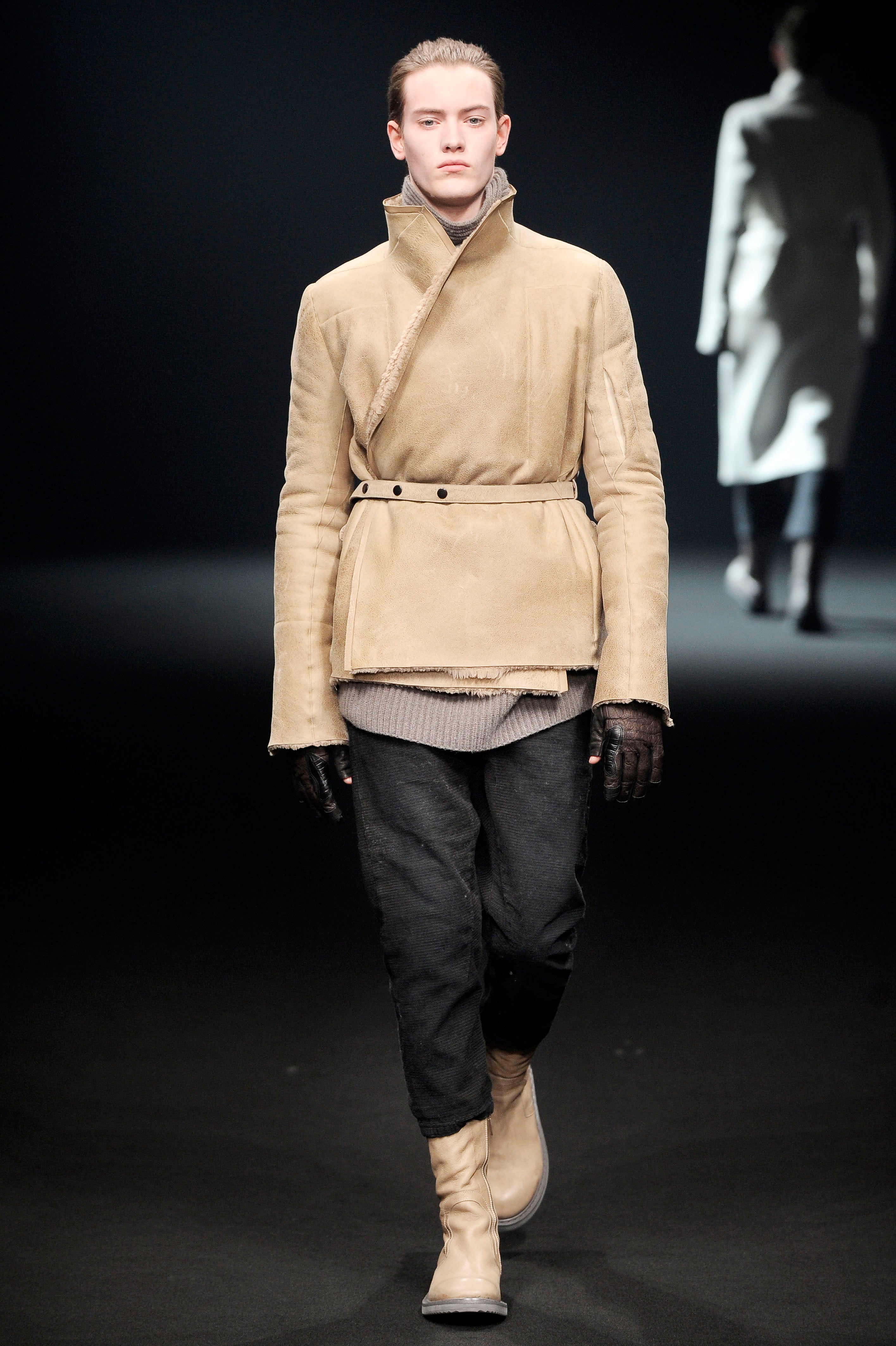 RICK OWENS | OFFICIAL WEBSITE