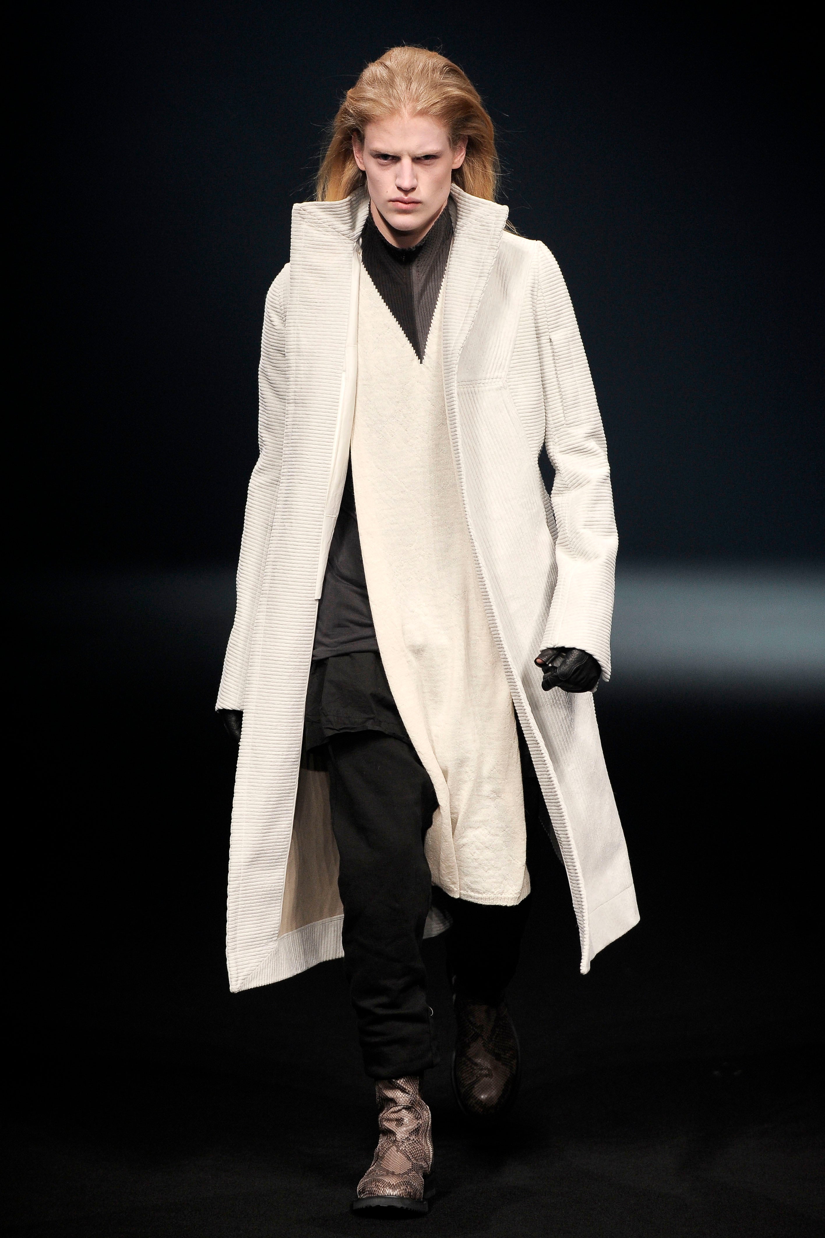 RICK OWENS | OFFICIAL WEBSITE