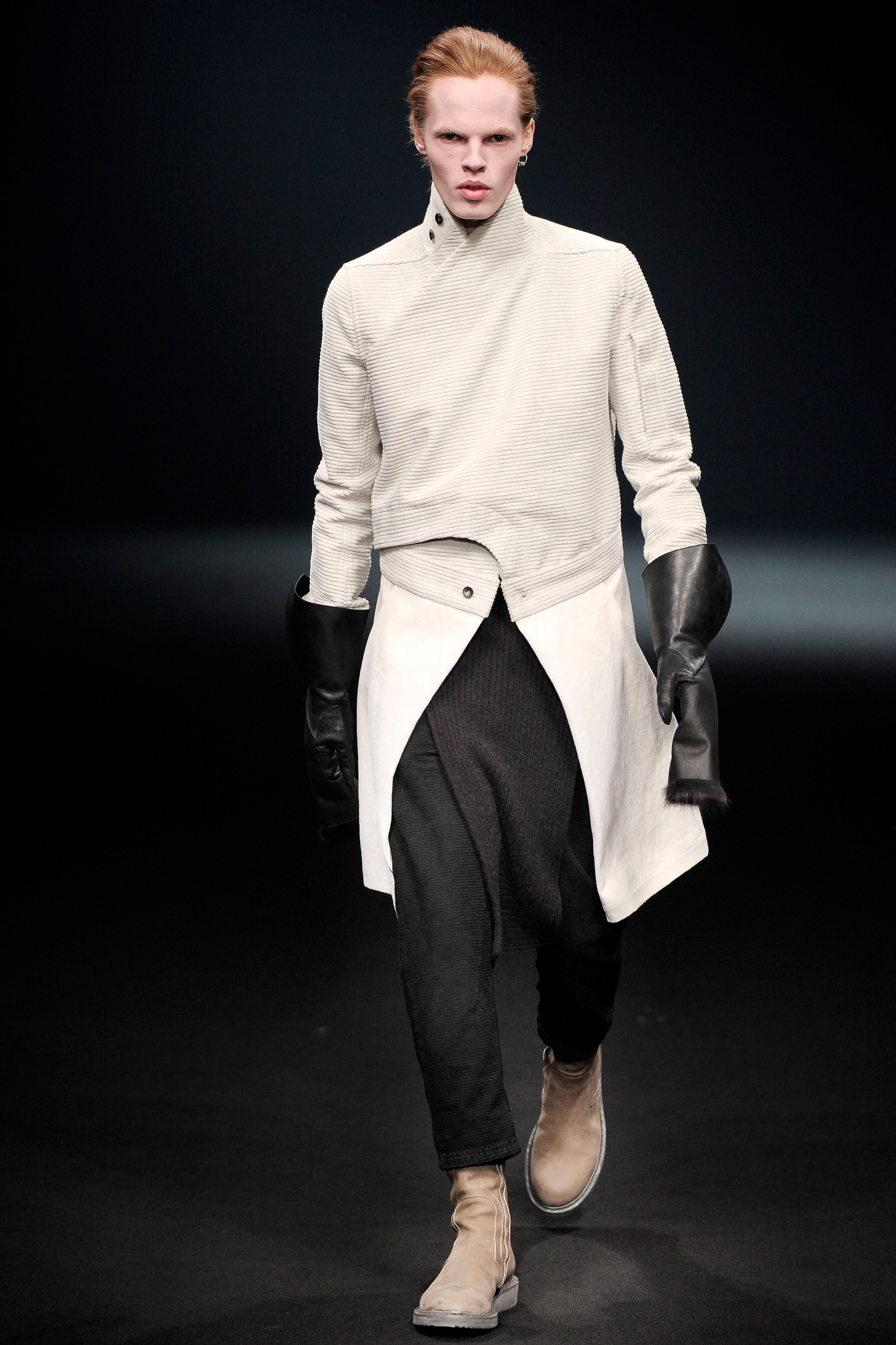 RICK OWENS | OFFICIAL WEBSITE