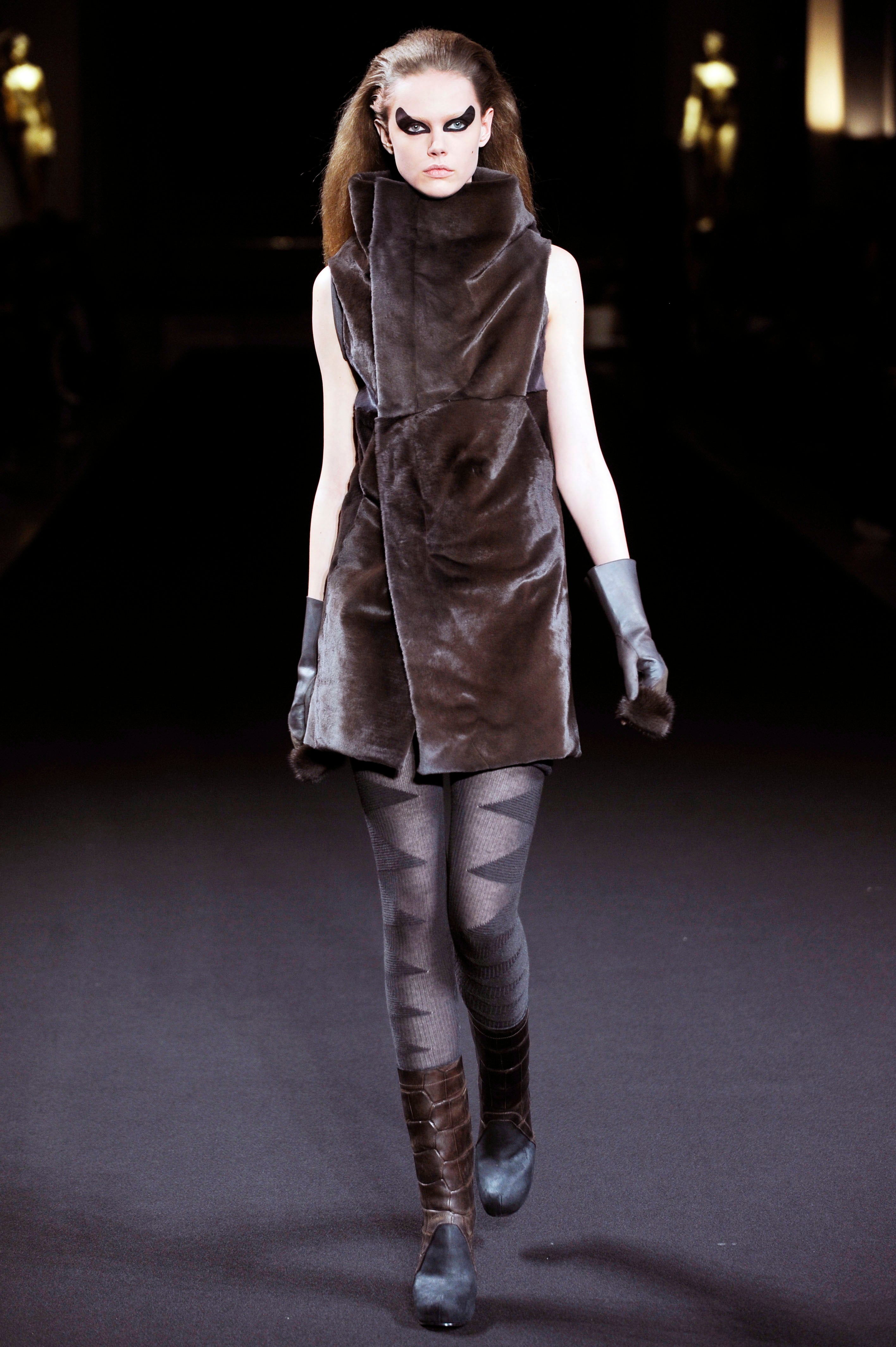 RICK OWENS | OFFICIAL WEBSITE