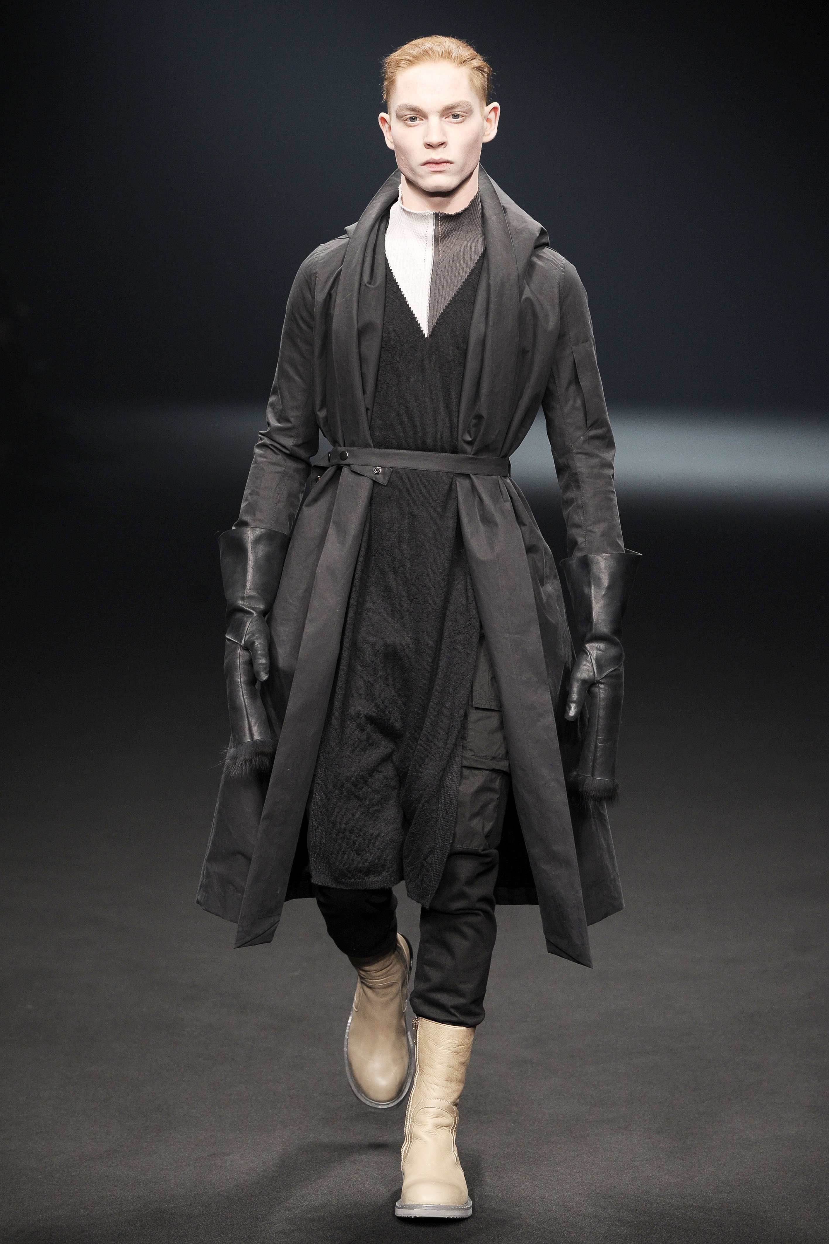 RICK OWENS | OFFICIAL WEBSITE