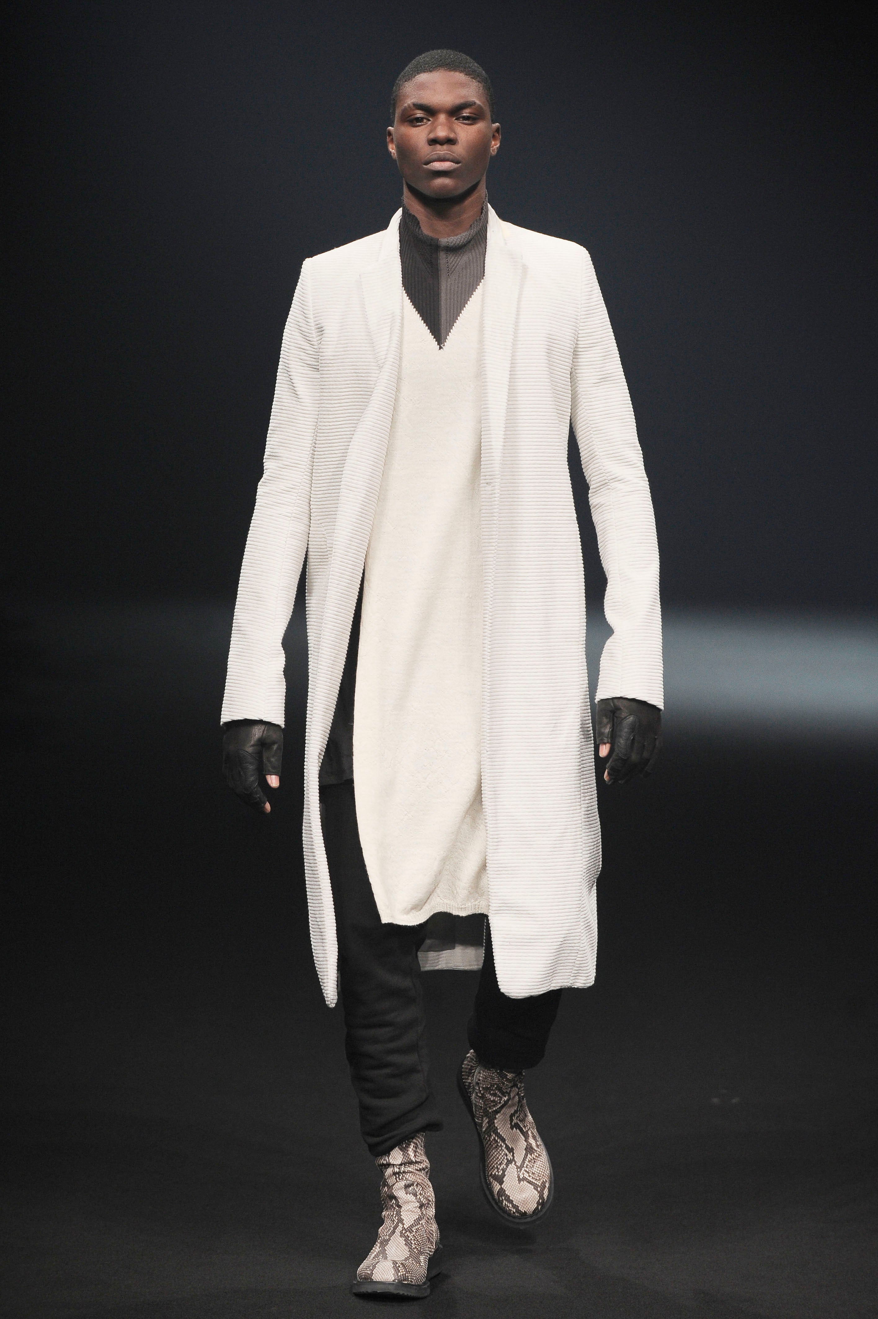 RICK OWENS | OFFICIAL WEBSITE