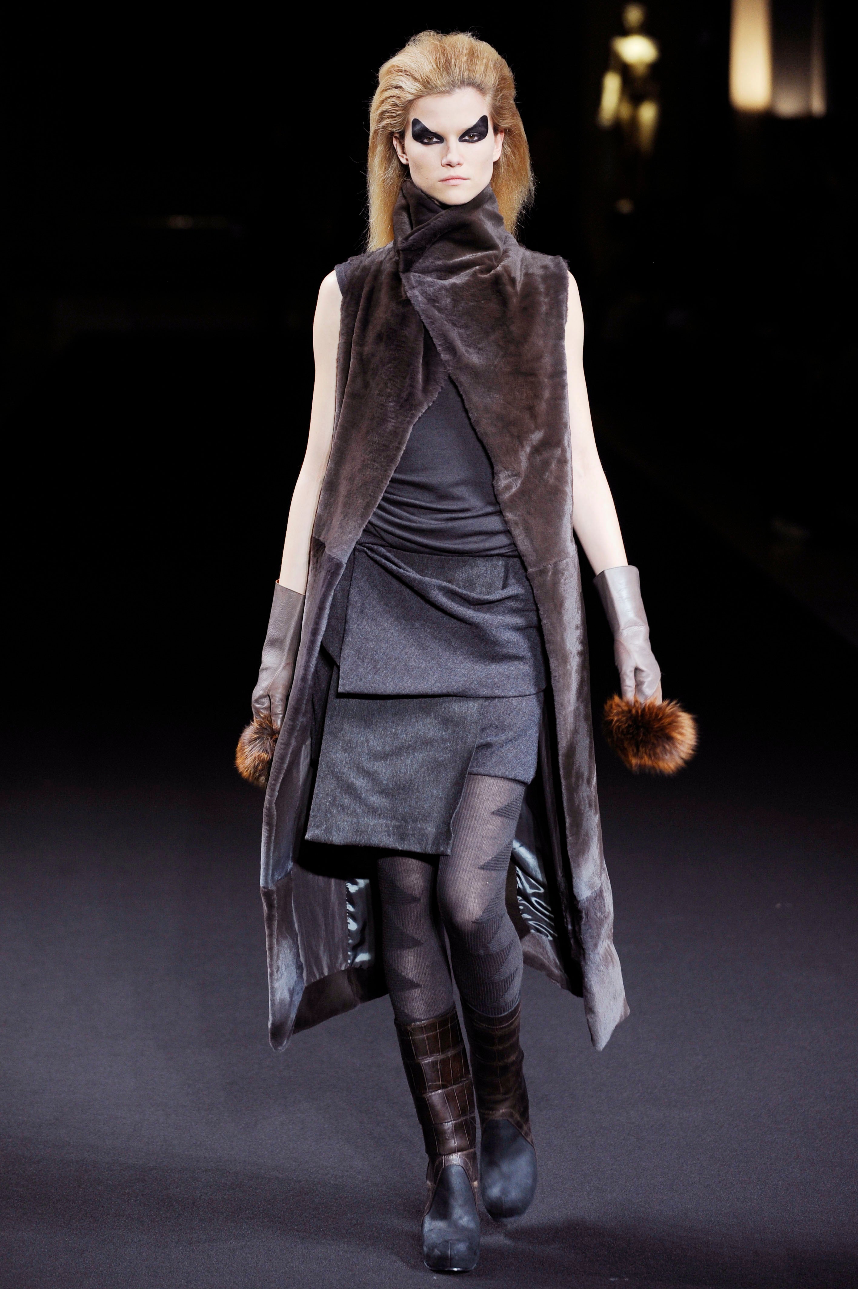 RICK OWENS | OFFICIAL WEBSITE