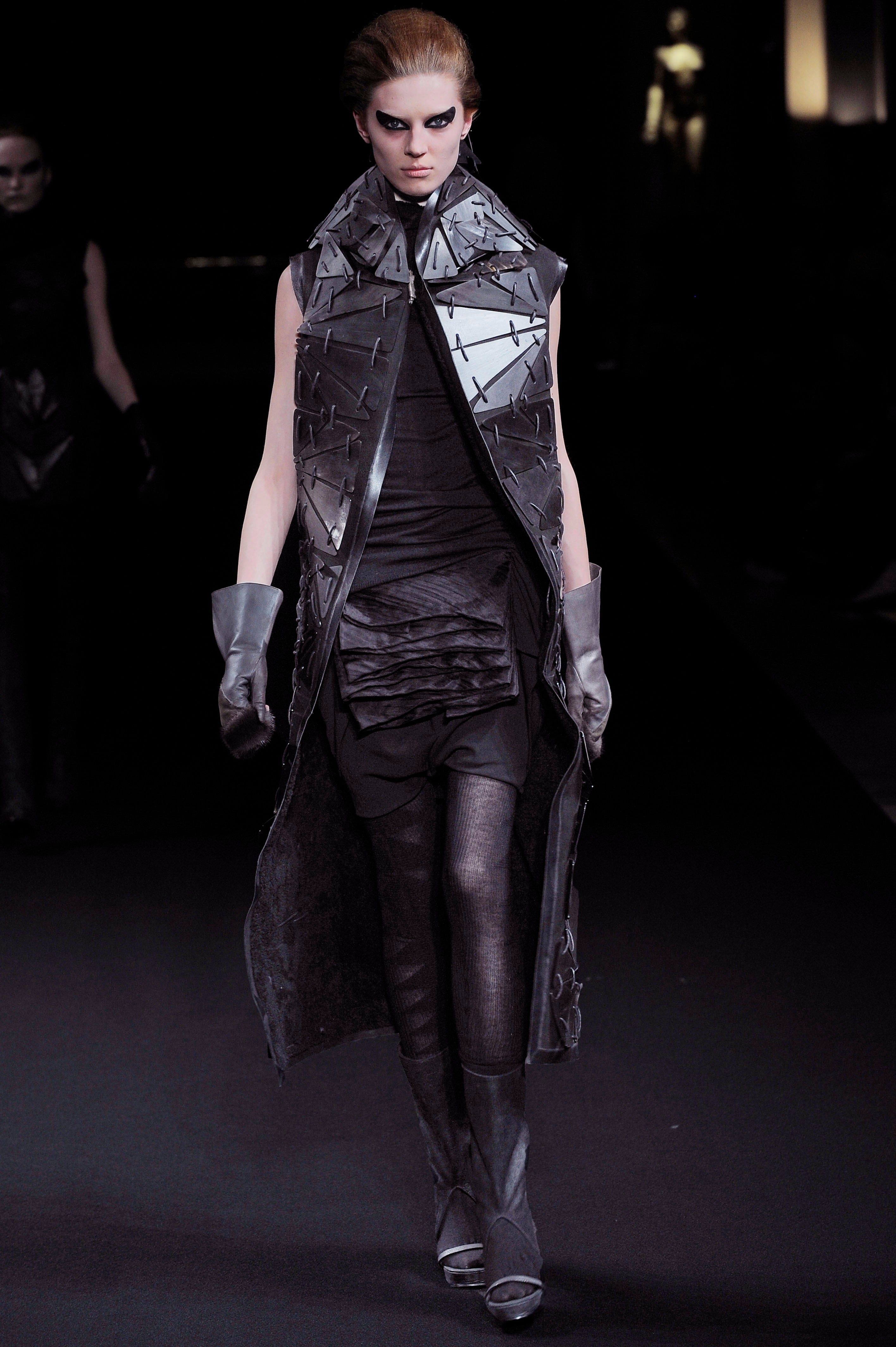 RICK OWENS | OFFICIAL WEBSITE