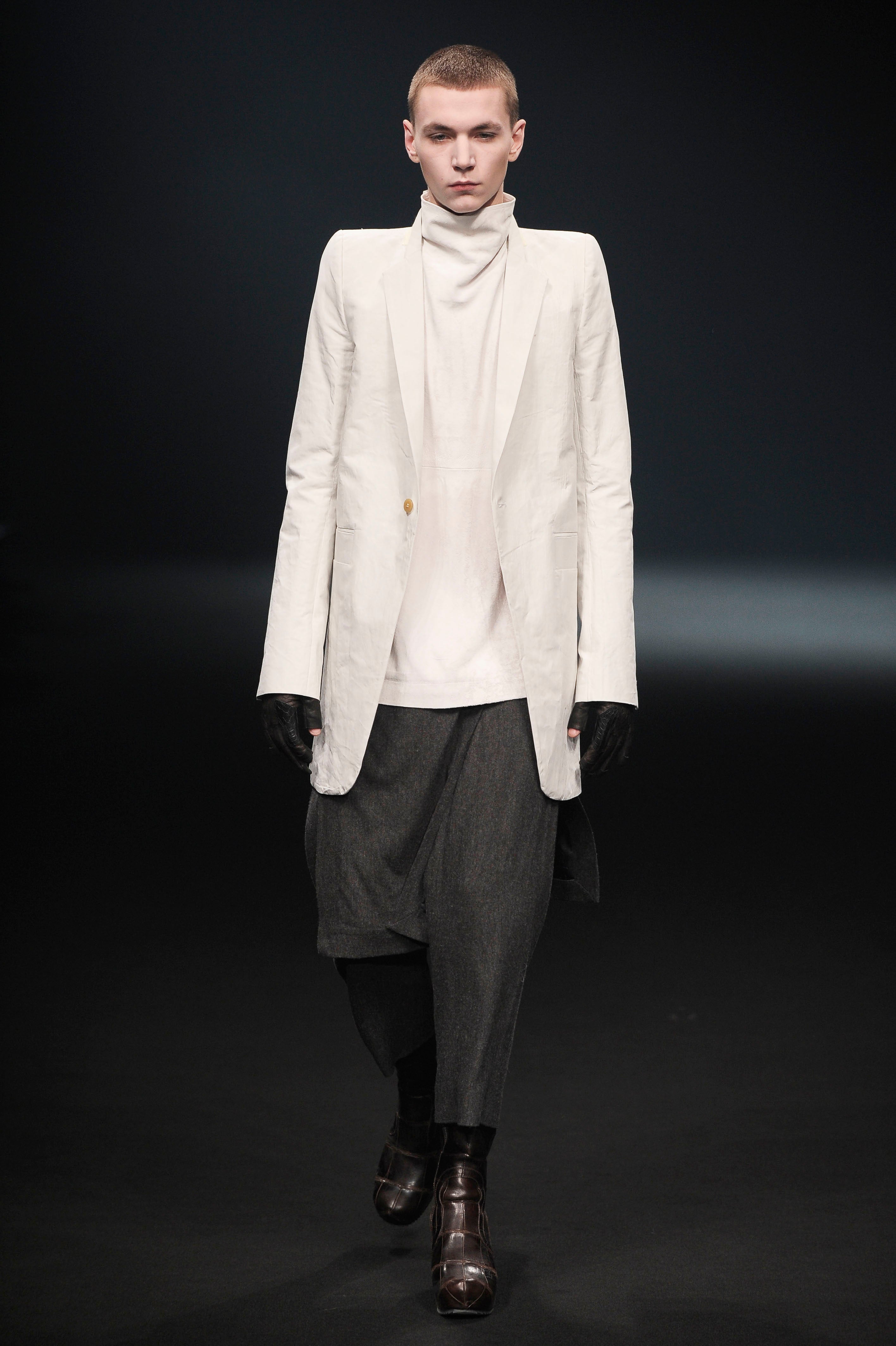 RICK OWENS | OFFICIAL WEBSITE