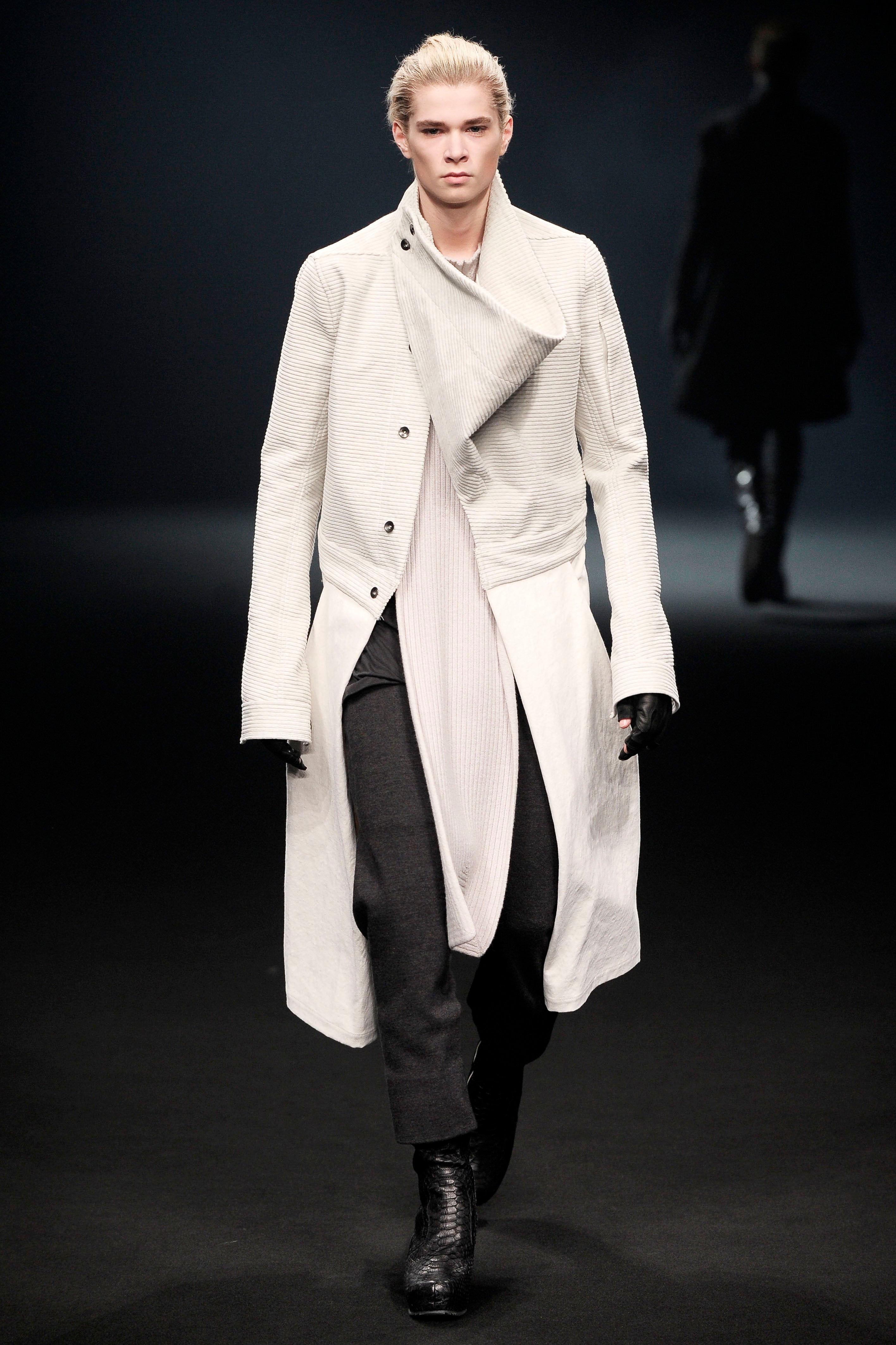 RICK OWENS | OFFICIAL WEBSITE