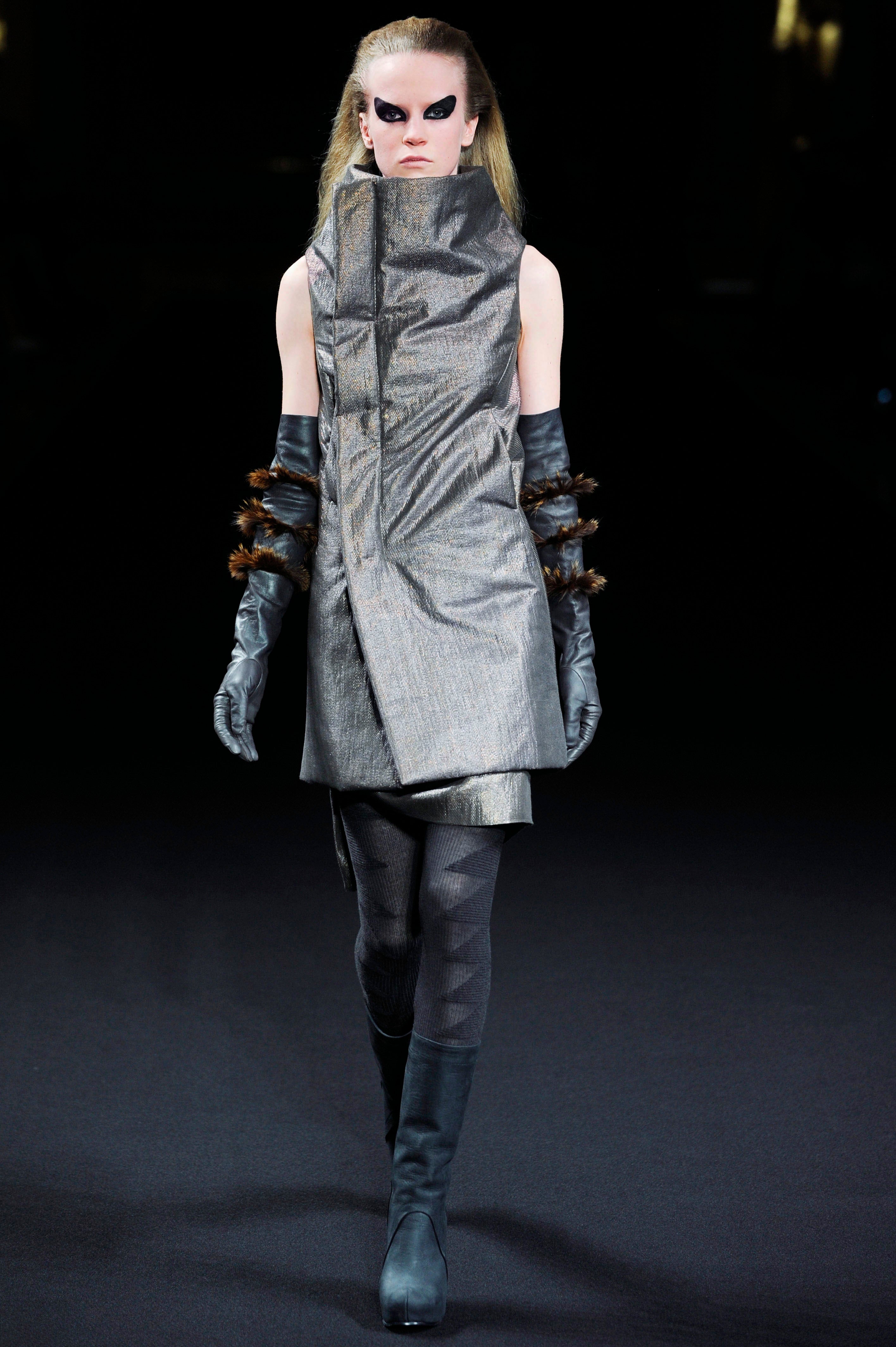 RICK OWENS | OFFICIAL WEBSITE