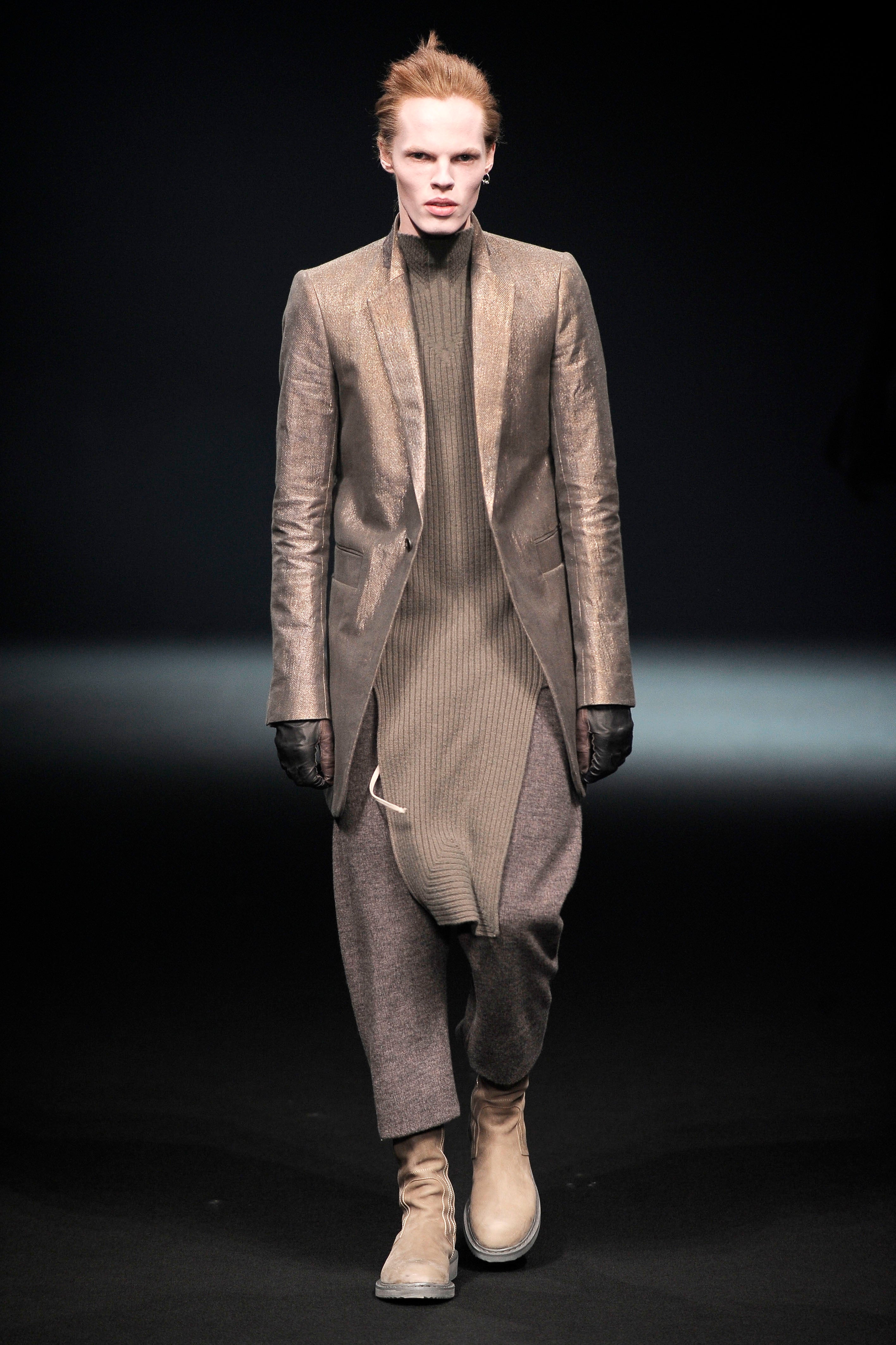 RICK OWENS | OFFICIAL WEBSITE