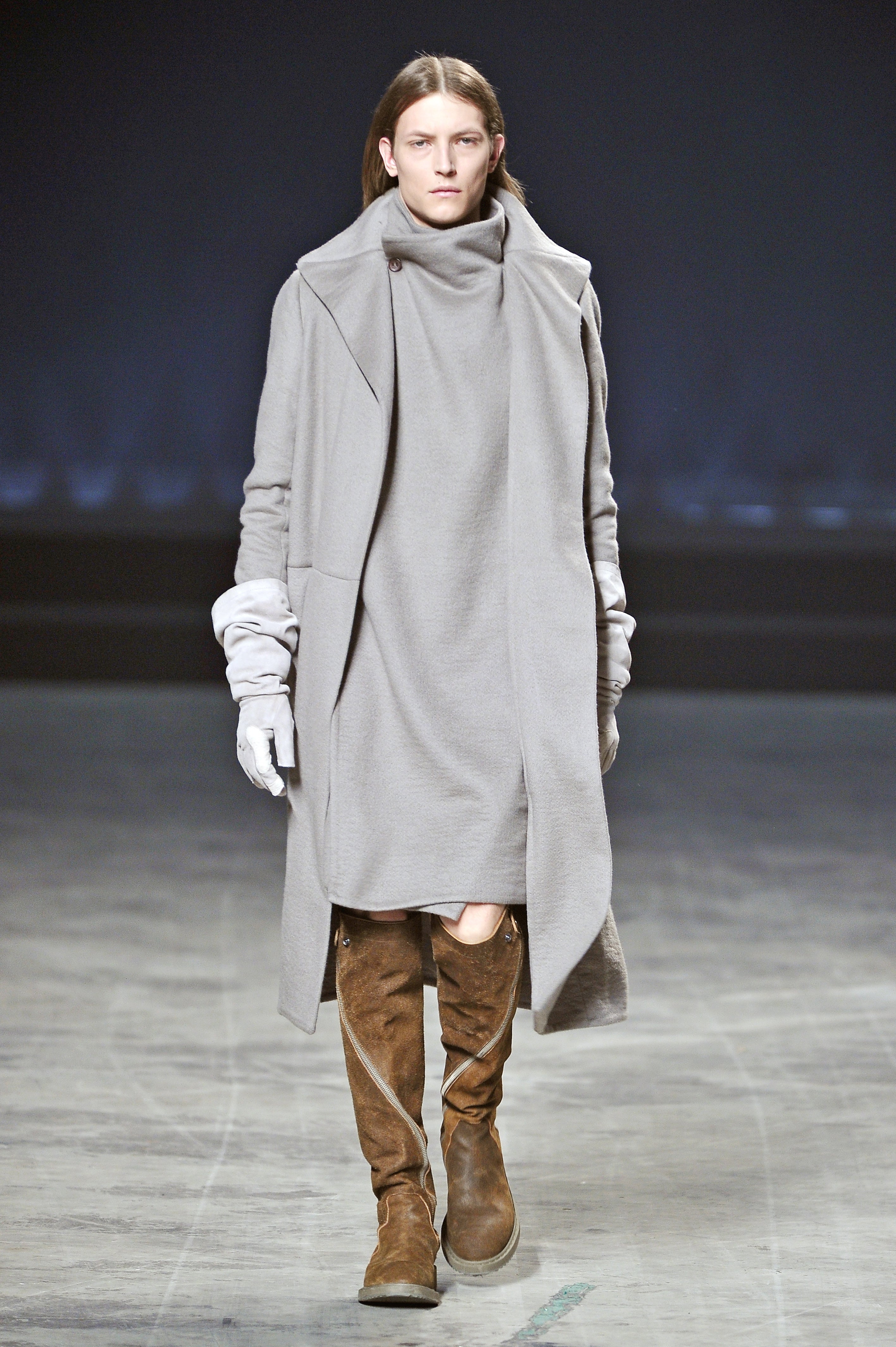 RICK OWENS | OFFICIAL WEBSITE