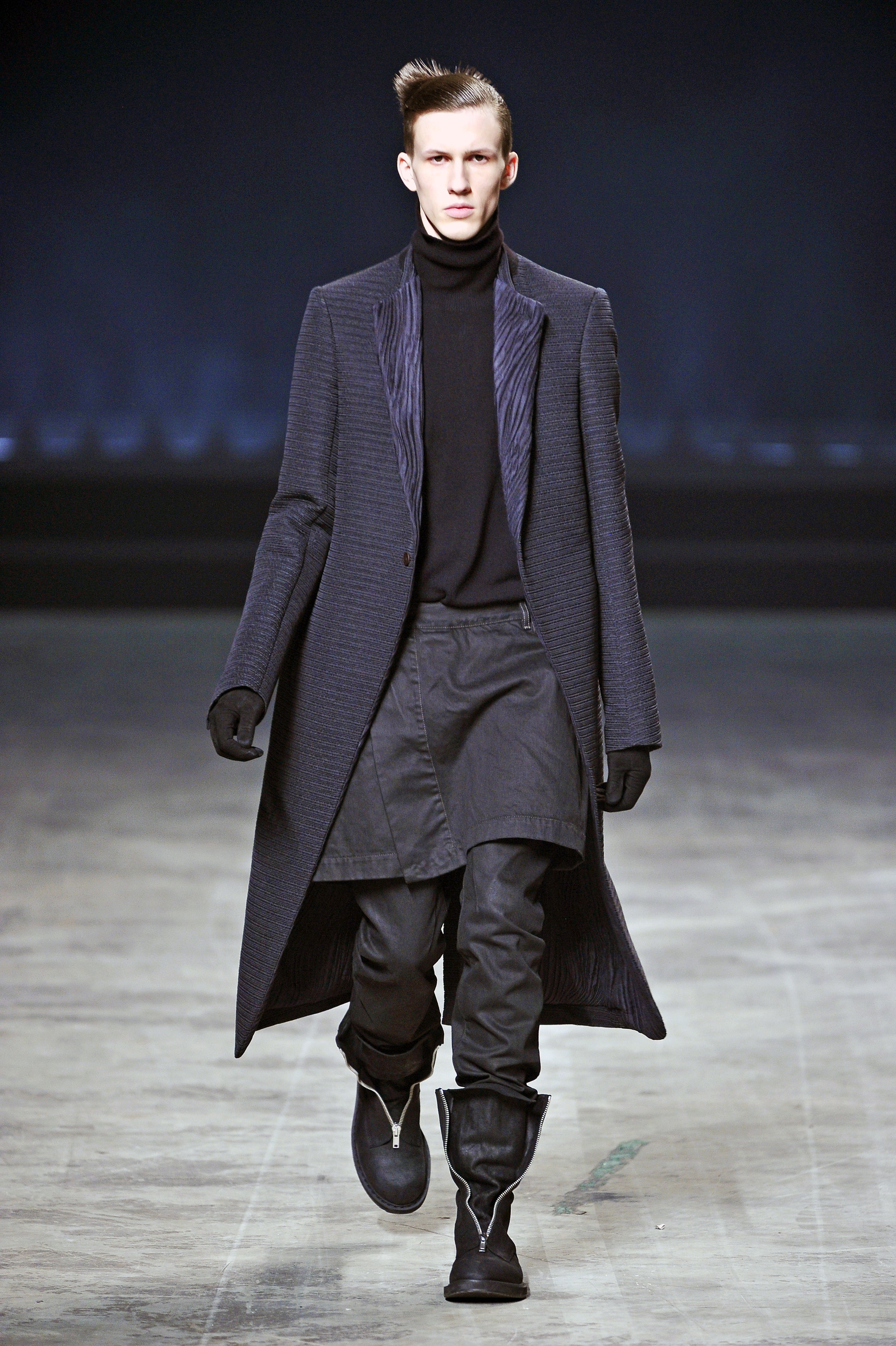 RICK OWENS | OFFICIAL WEBSITE RICK OWENS | OFFICIAL WEBSITE