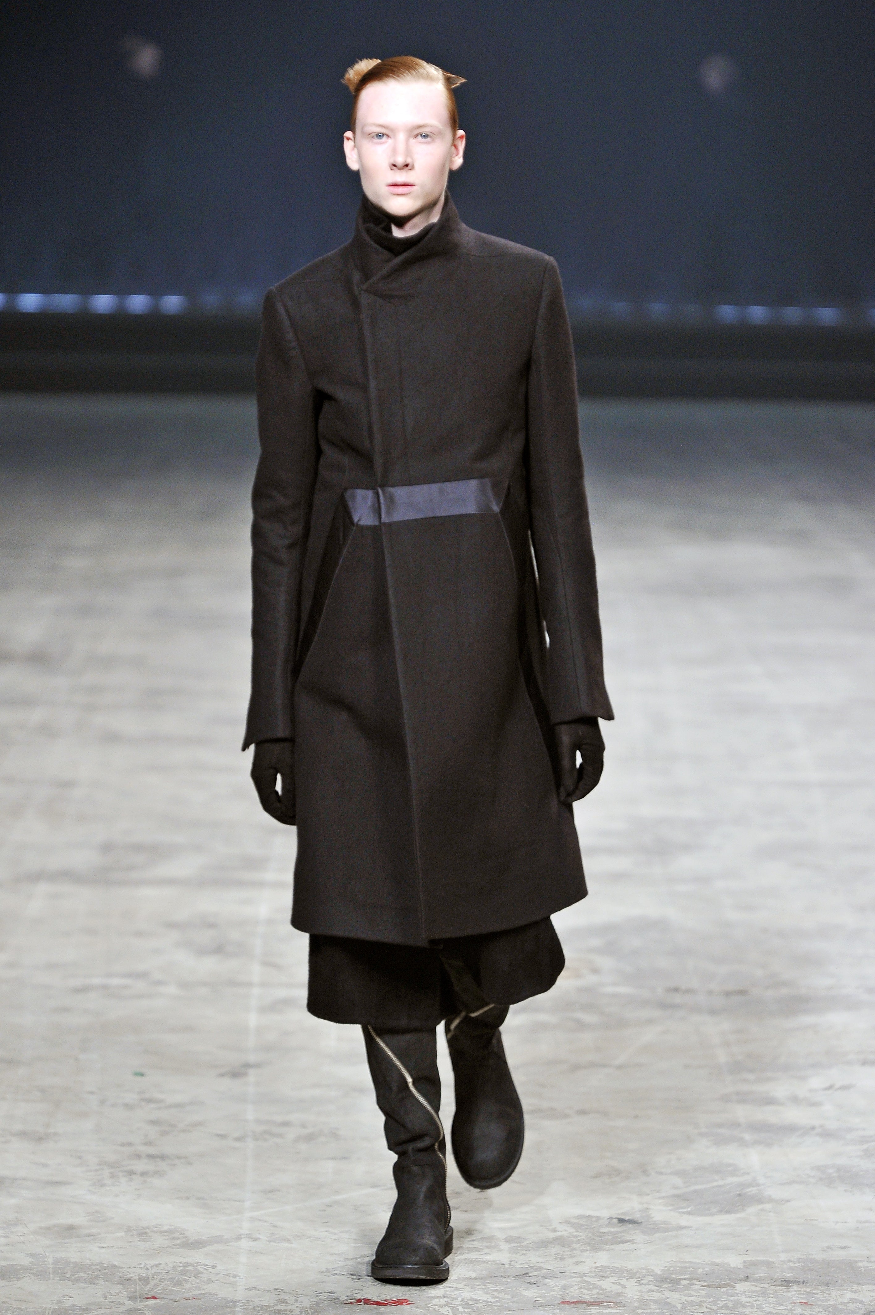 RICK OWENS | OFFICIAL WEBSITE