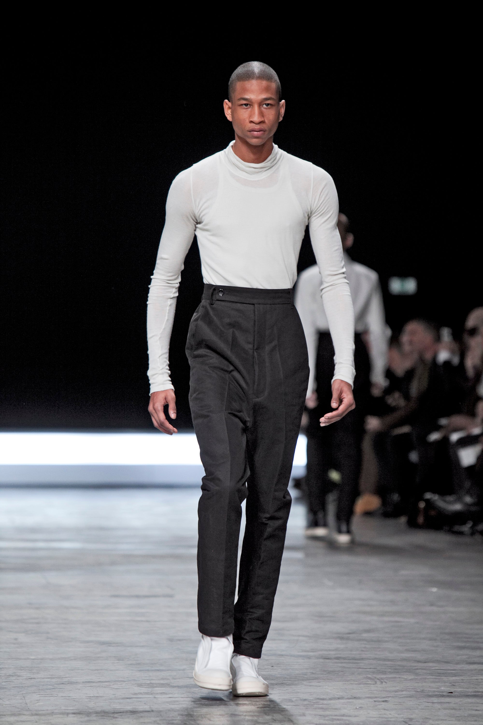 RICK OWENS | OFFICIAL WEBSITE