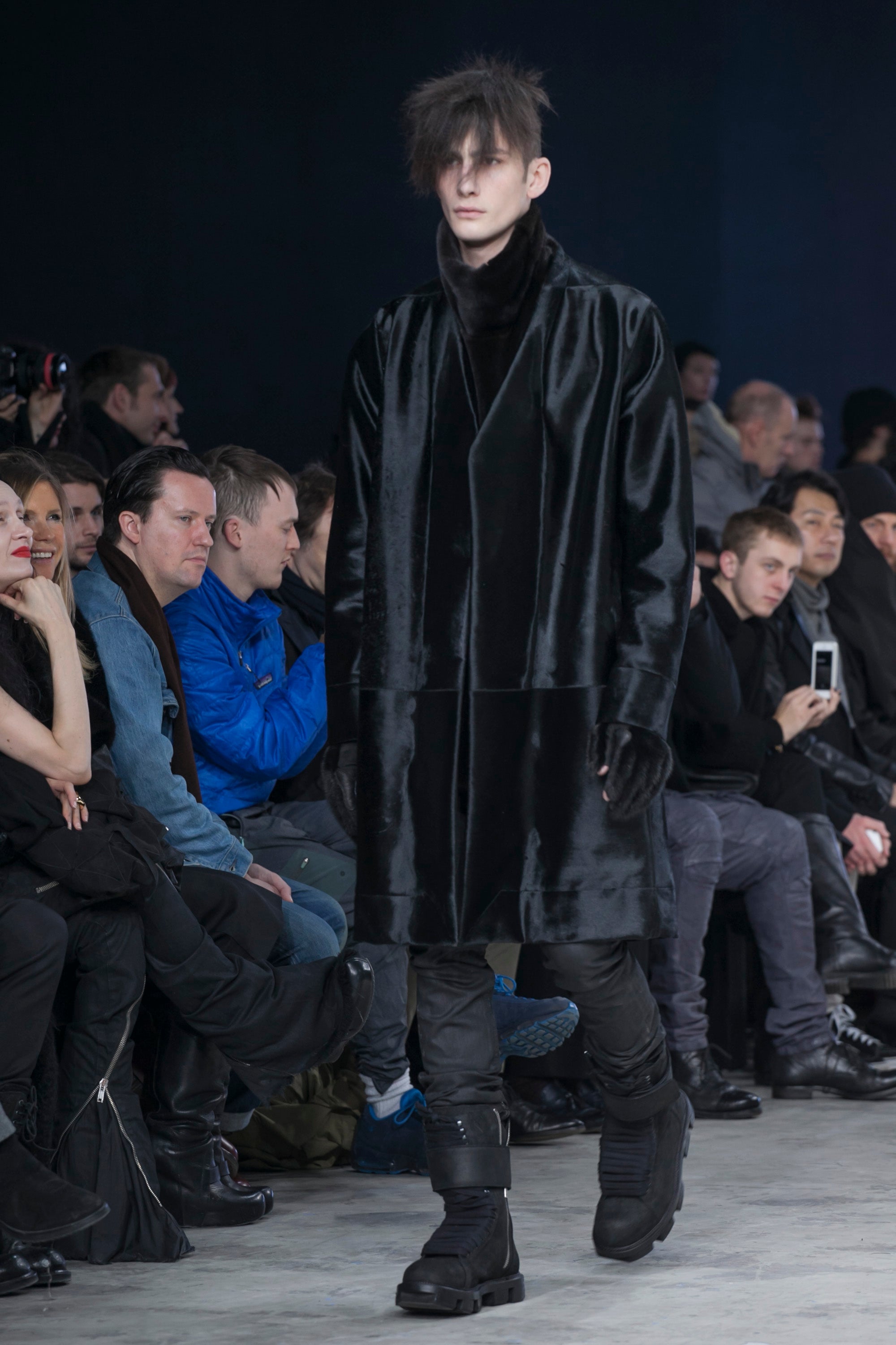 RICK OWENS | OFFICIAL WEBSITE