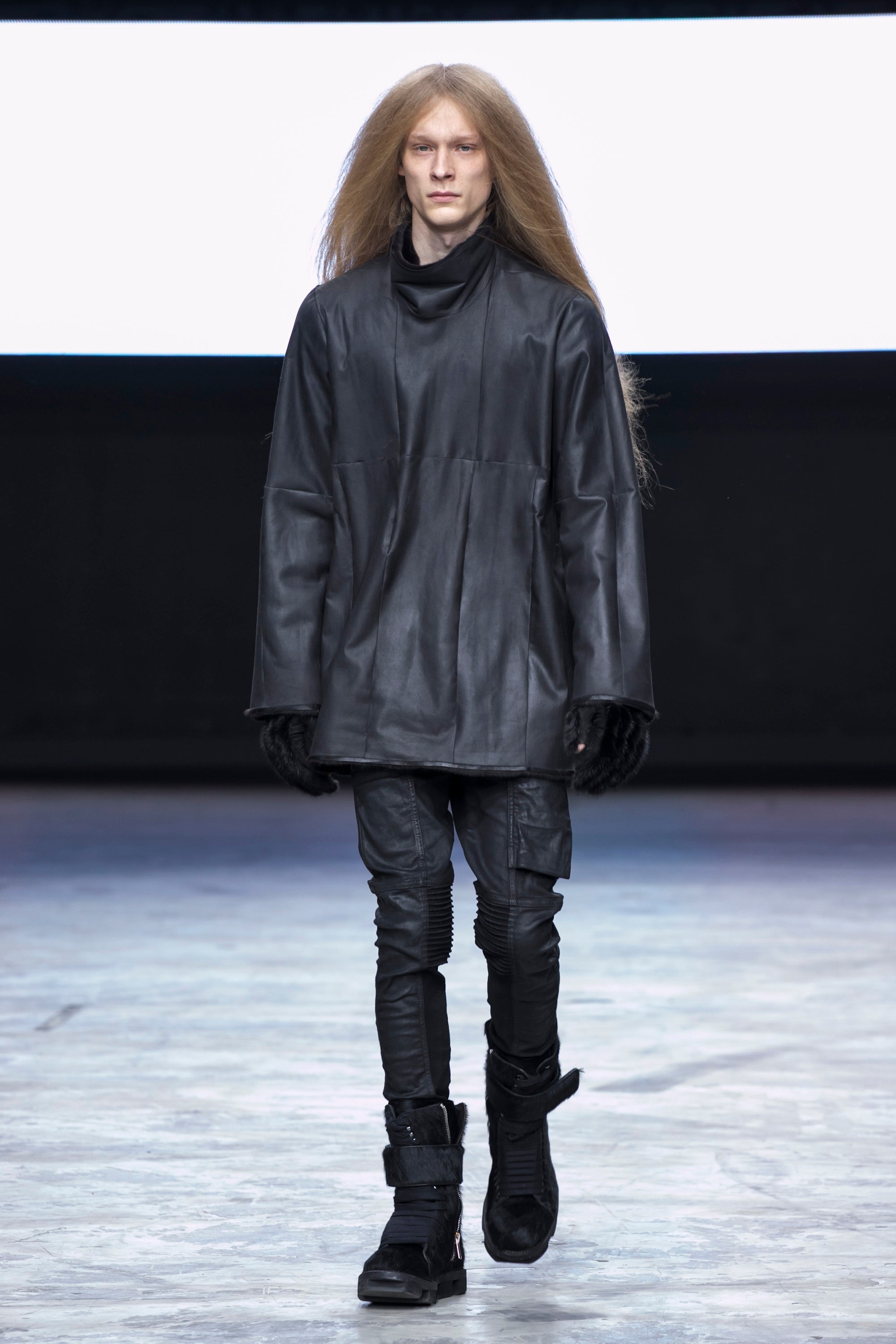 RICK OWENS | OFFICIAL WEBSITE